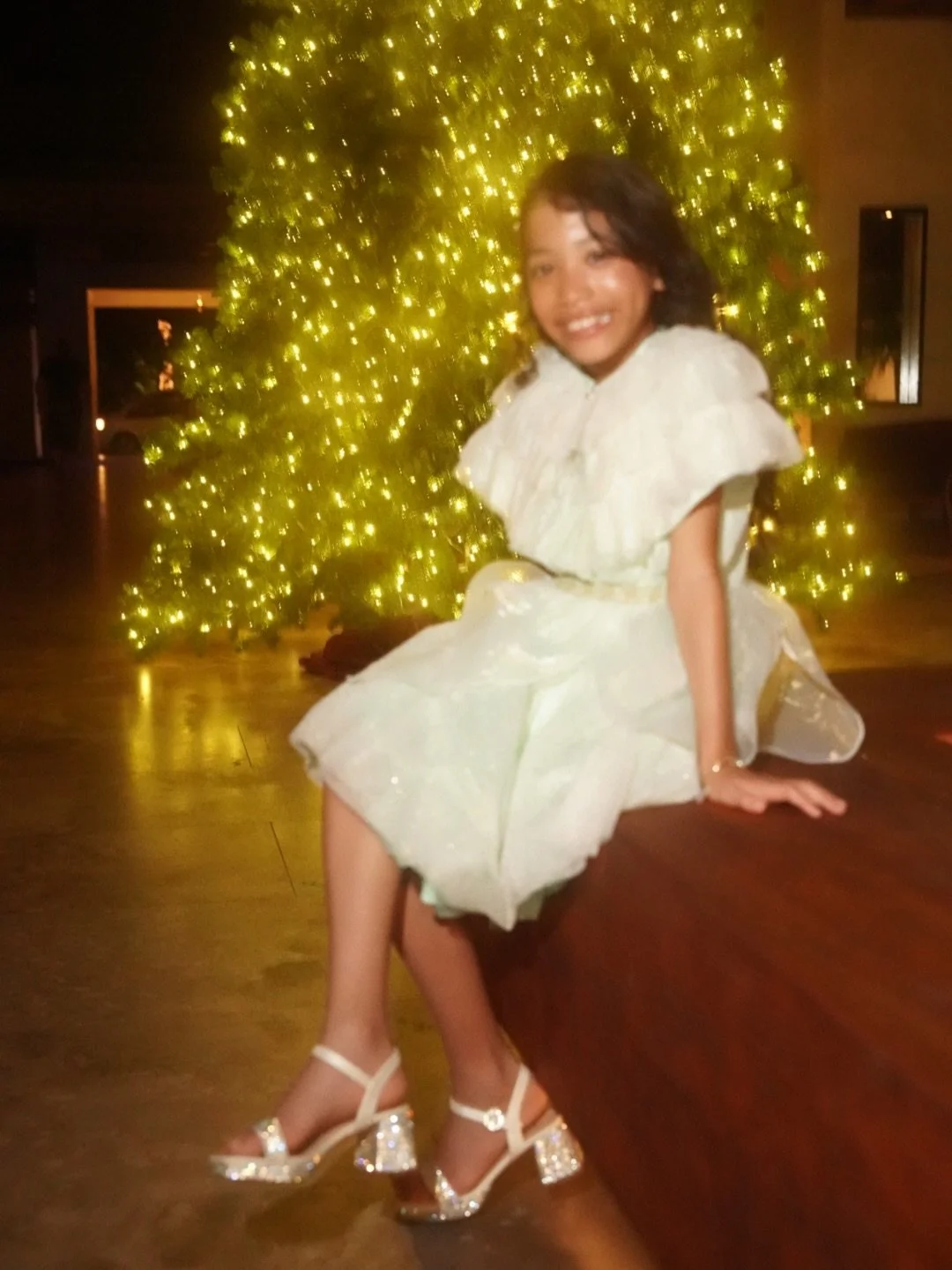 Happy Three Kings Day to all who celebrate. Observed on January 6, this Christian feast also known as D&iacute;a de los Reyes commemorates the journey of the Three Wise Men and is cherished across the Caribbean as a day of faith, family, and cultural