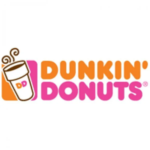 Dunkin Donuts