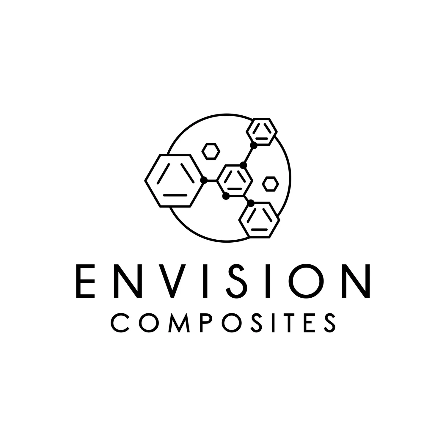 ENVISION COMPOSITES 