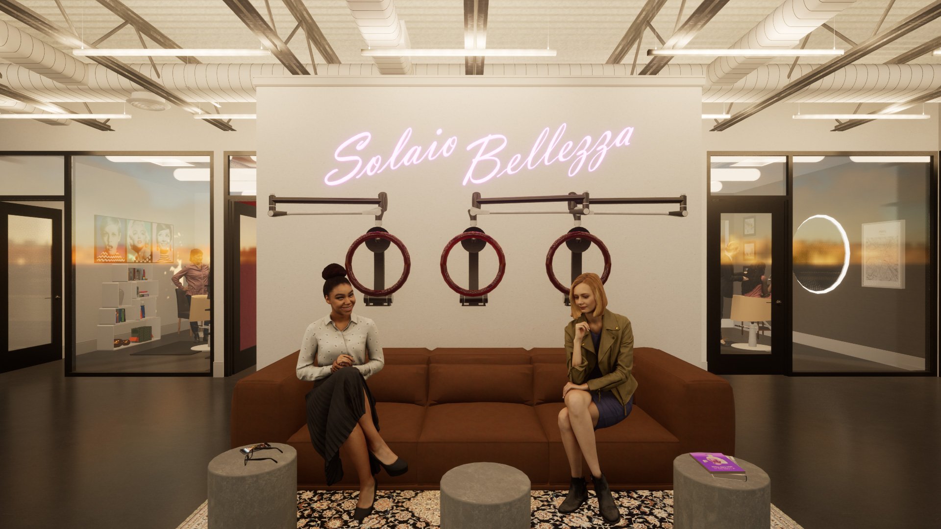 Solaio Bellezza Health and Wellness Salon_Interior Renderings Designed by Architect David Stumpf_335 Morganza Road (6).jpg