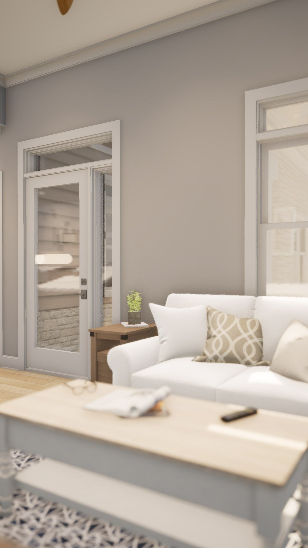Williams Residence Addition and Remodel_Architectural Renderings_Interior Details (3).jpg