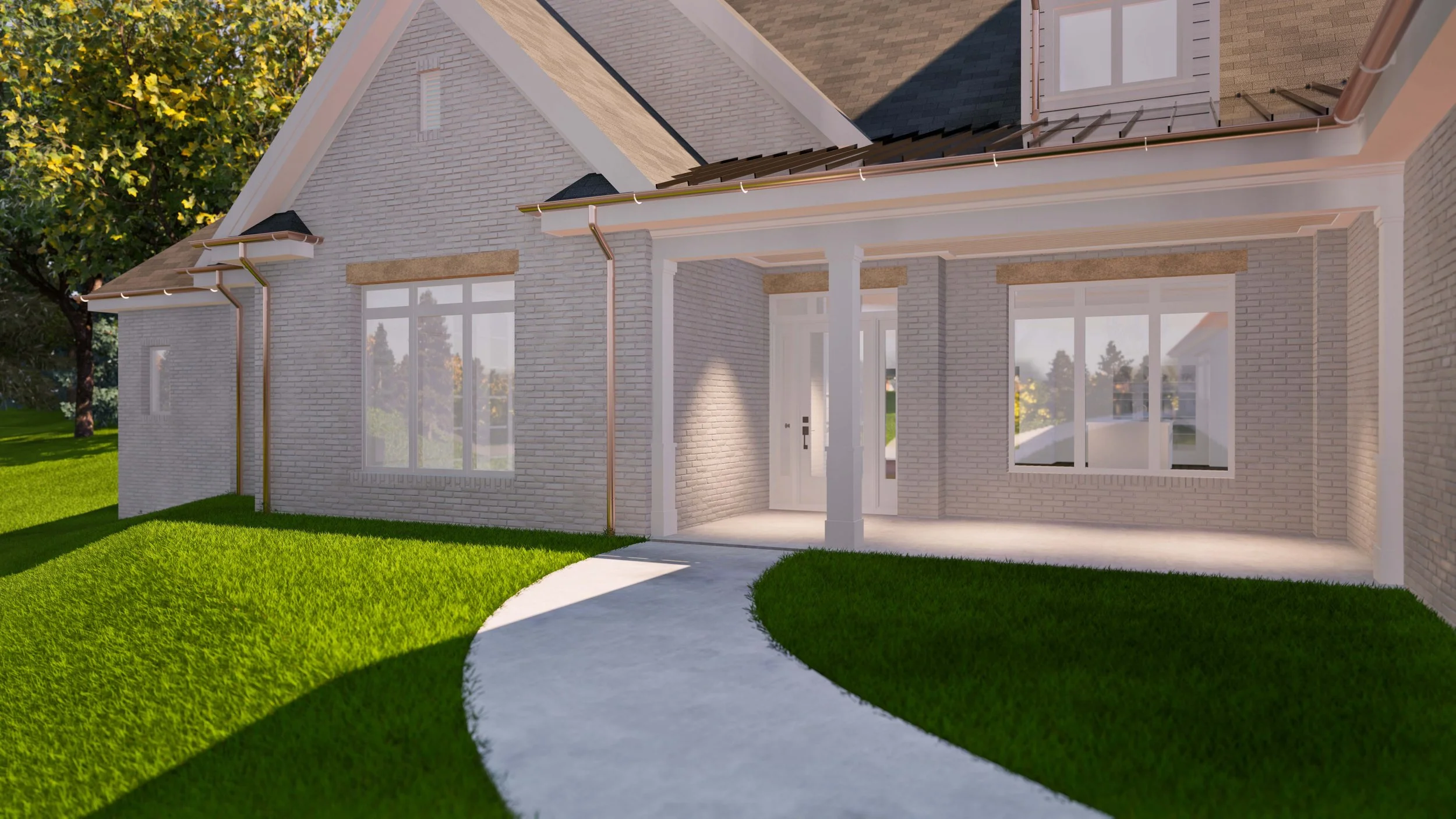 Kopy Residence Designed by David Stumpf Architecture_Exterior Renderings (7).jpg