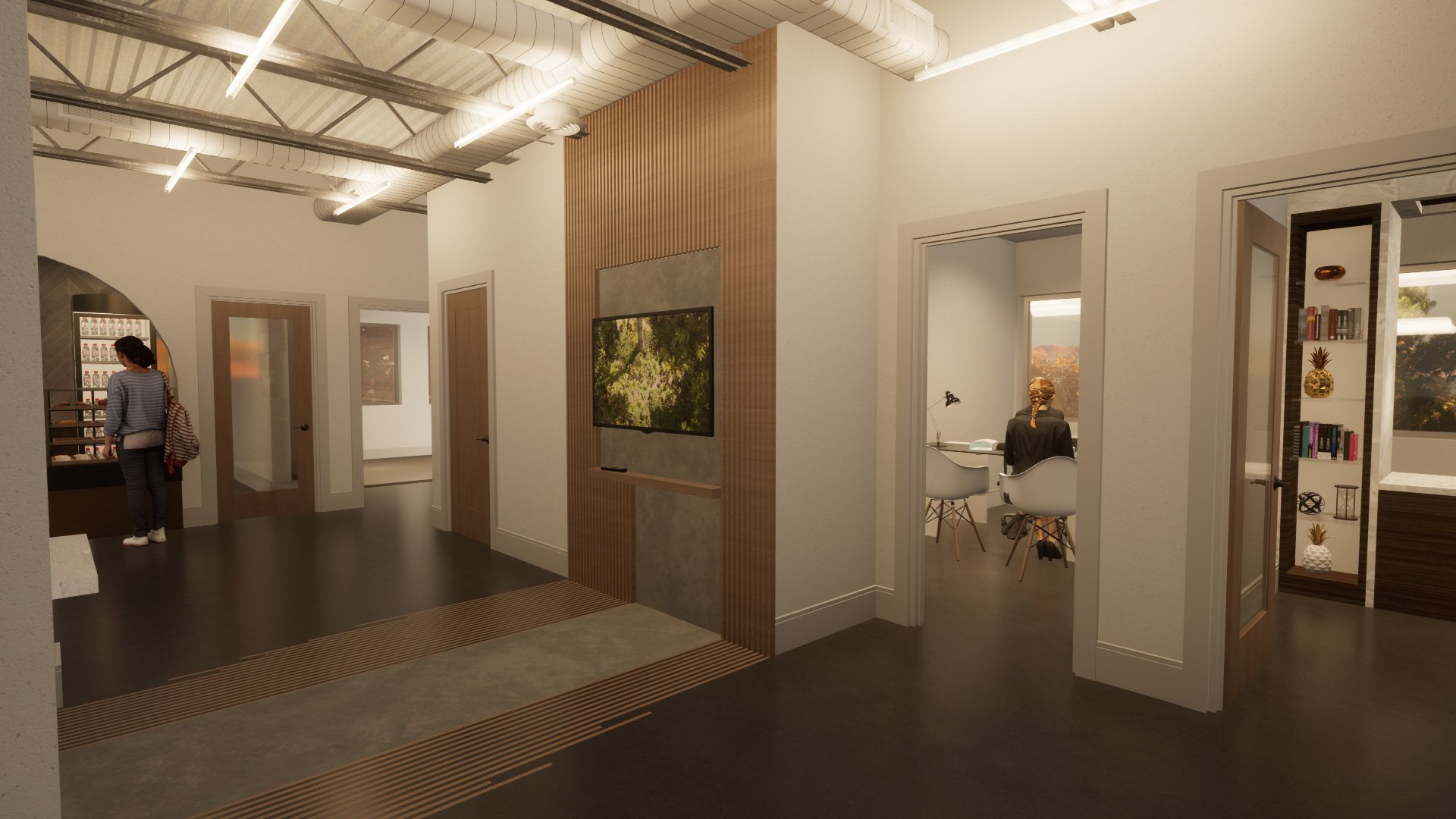 Solaio Bellezza Health and Wellness Salon_Interior Renderings Designed by Architect David Stumpf_335 Morganza Road (1).jpg