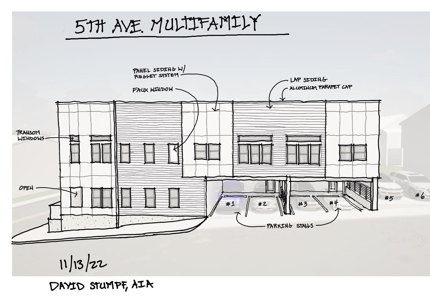 CityScape Infill Residences An Elevated Vision for Multifamily Living Designed by Architect David Stumpf (04).jpg