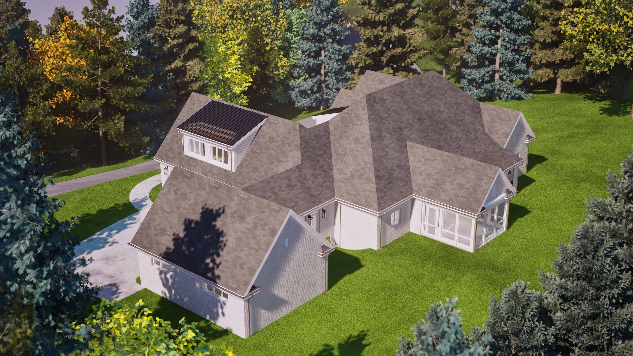 Kopy Residence Designed by David Stumpf Architecture_Exterior Renderings (12).jpg