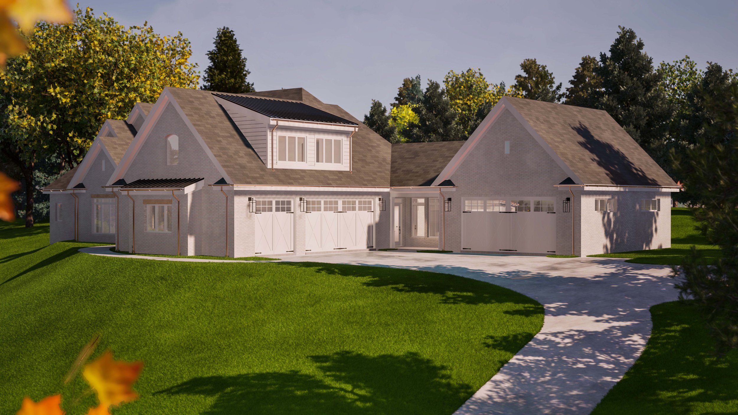Kopy Residence Designed by David Stumpf Architecture_Exterior Renderings (1).jpg