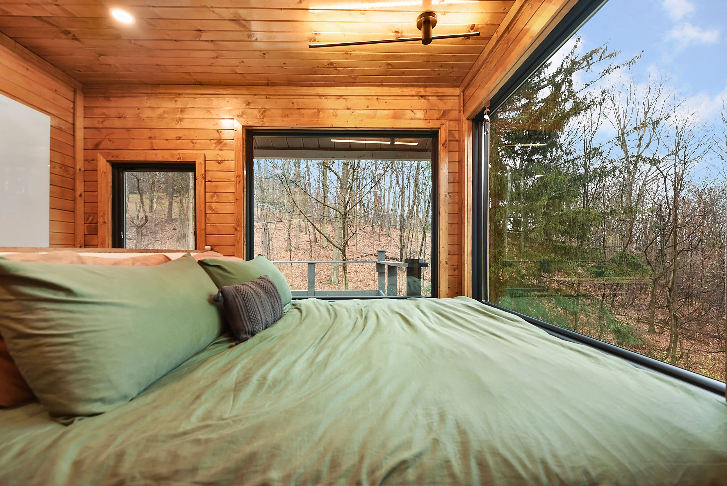 Mori Residence Designed by David Stumpf Architecture_Interior Primary Bedroom_2.jpg