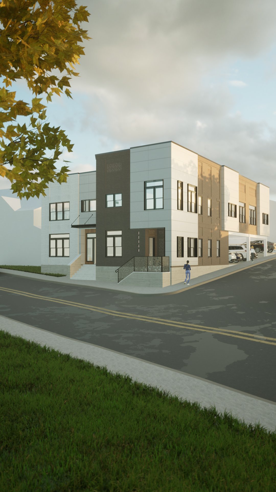 David Stumpf Architect Designed CityScape Infill Residences An Elevated Vision for Multifamily Living (2).jpg