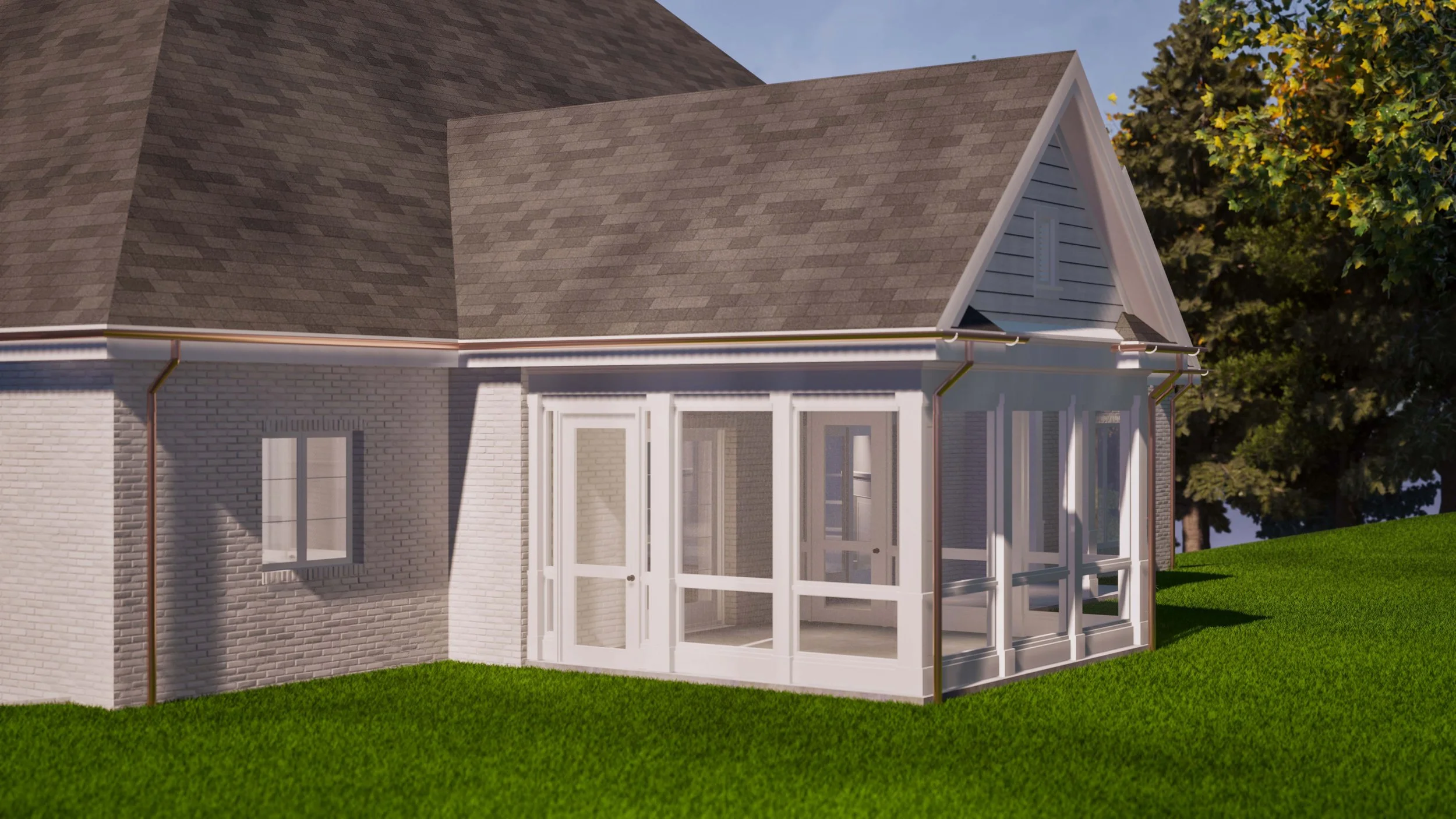 Kopy Residence Designed by David Stumpf Architecture_Exterior Renderings (16).jpg