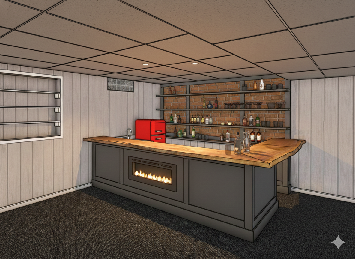 Makena Residence Bar Construction Documents_Designed by Architect David Stumpf.png