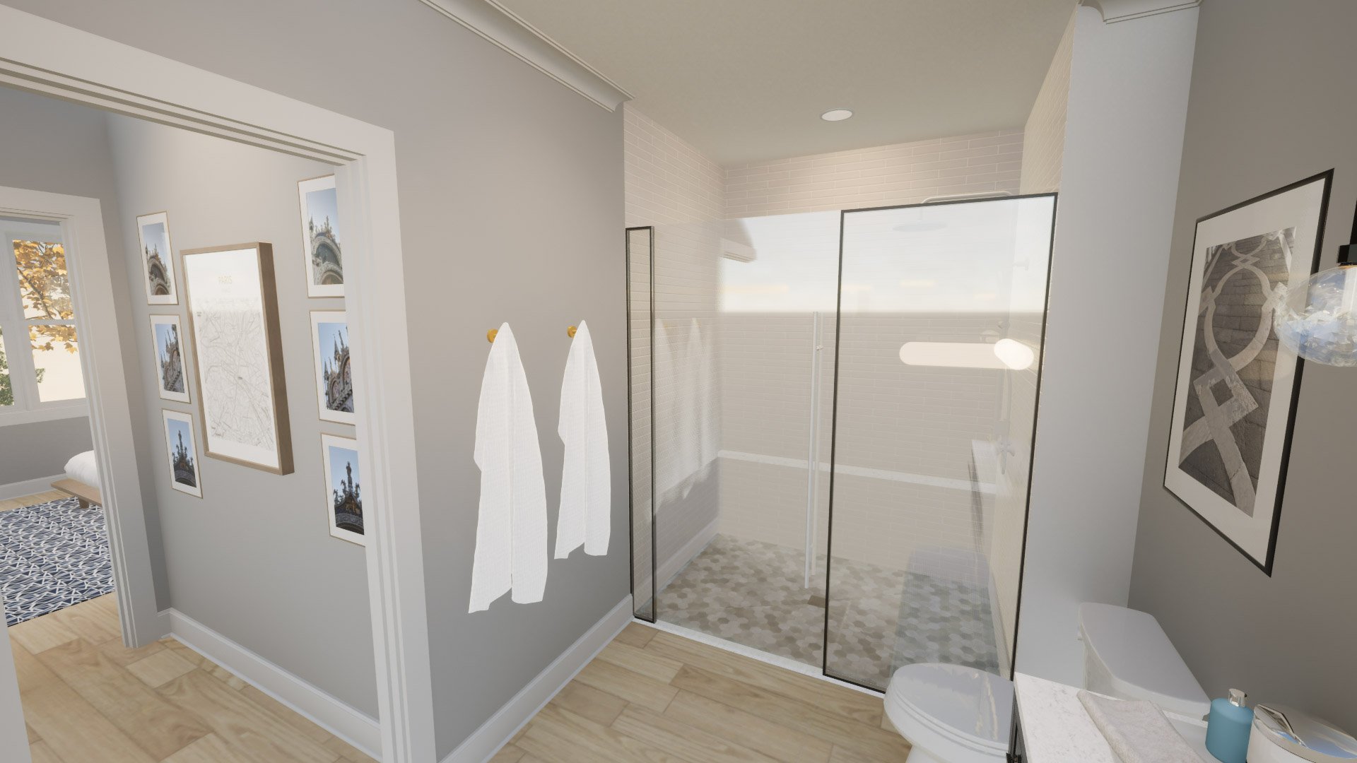 Williams Residence Addition and Remodel_Architectural Renderings - Interior_Bathroom (2).jpg