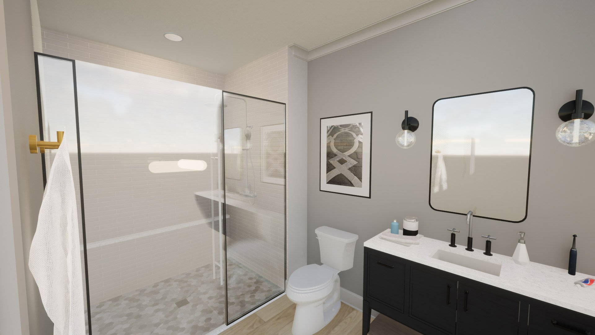 Williams Residence Addition and Remodel_Architectural Renderings - Interior_Bathroom (1).jpg