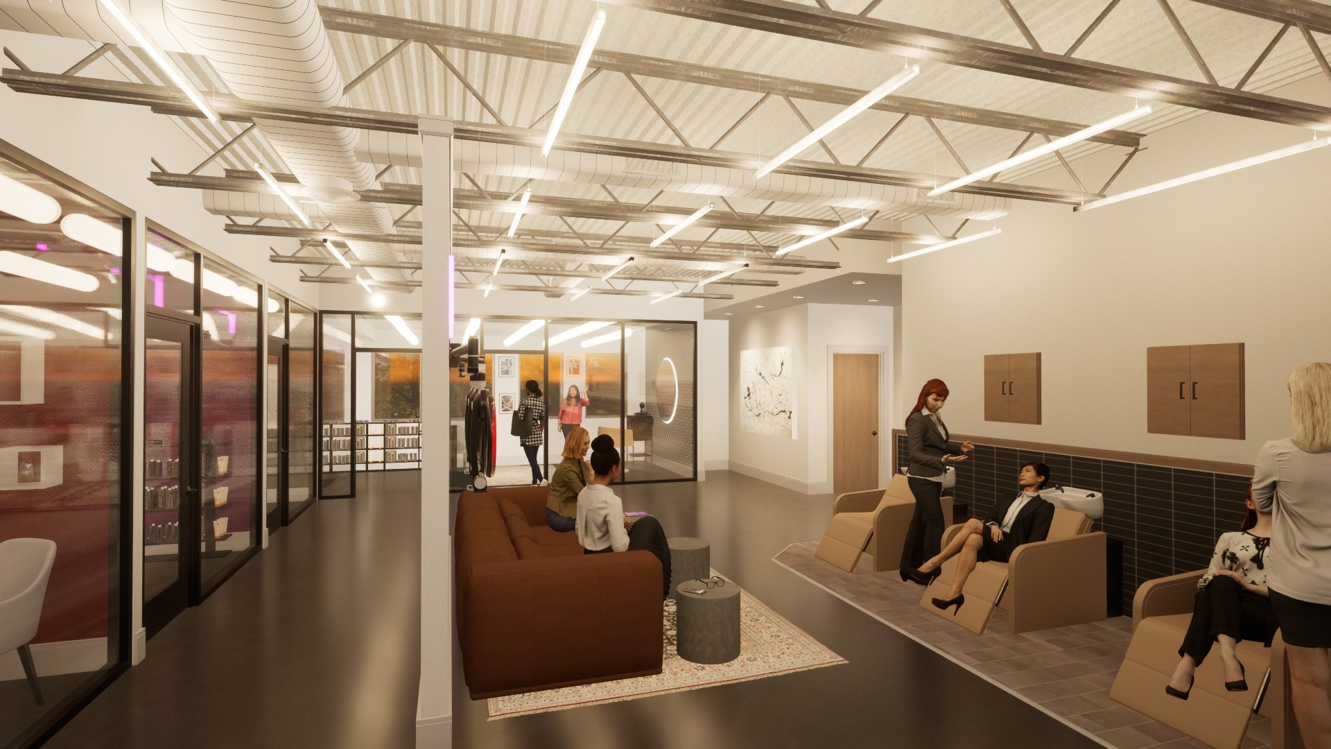 Solaio Bellezza Health and Wellness Salon_Interior Renderings Designed by Architect David Stumpf_335 Morganza Road (12).jpg