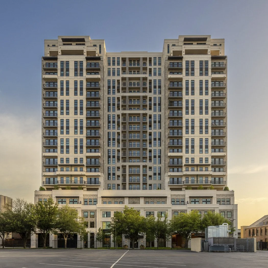 Novel Turtle Creek Dallas High-Rise Architecture_WDG (1).jpg