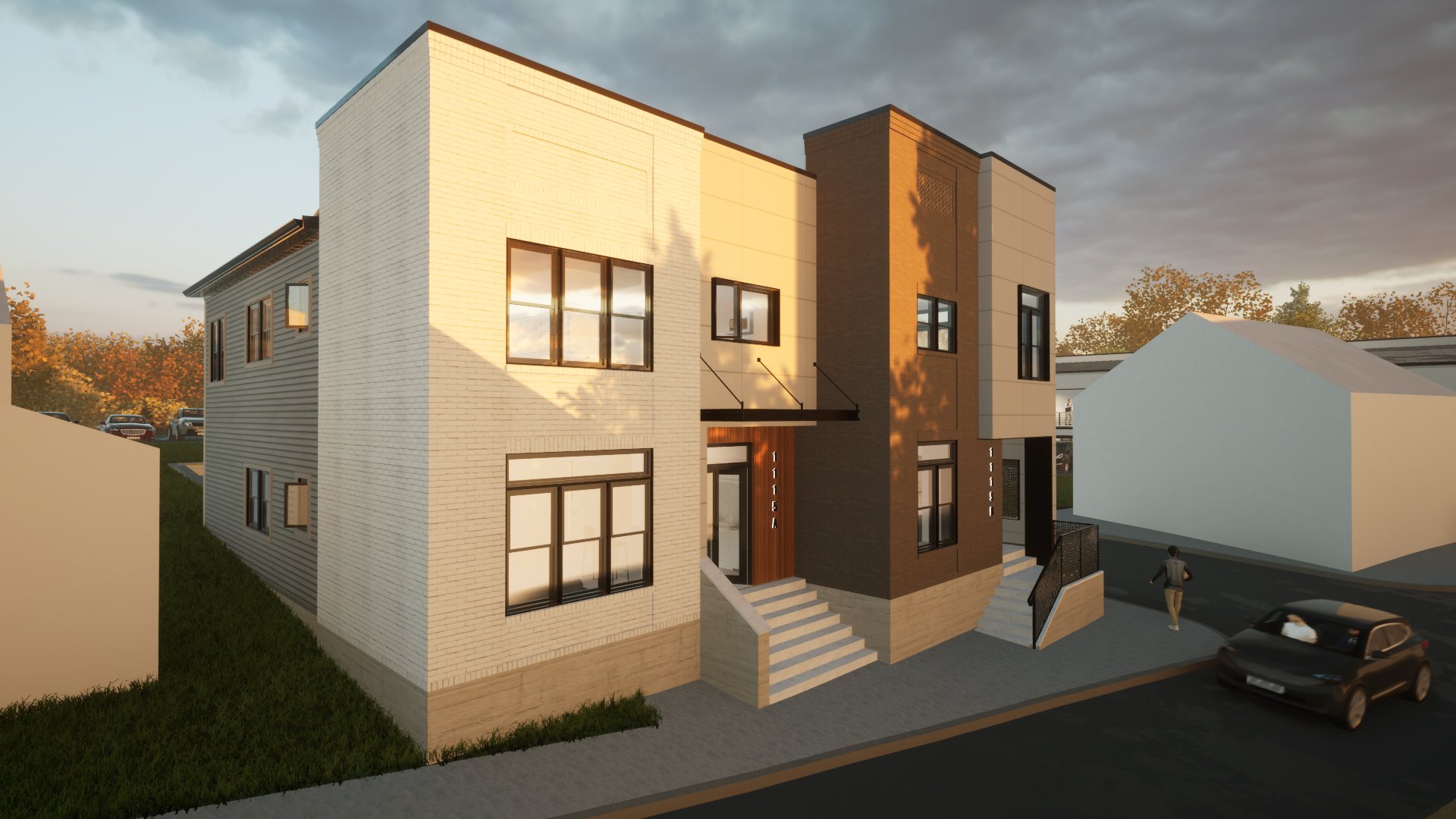 David Stumpf Architect Designed CityScape Infill Residences An Elevated Vision for Multifamily Living (13).jpg