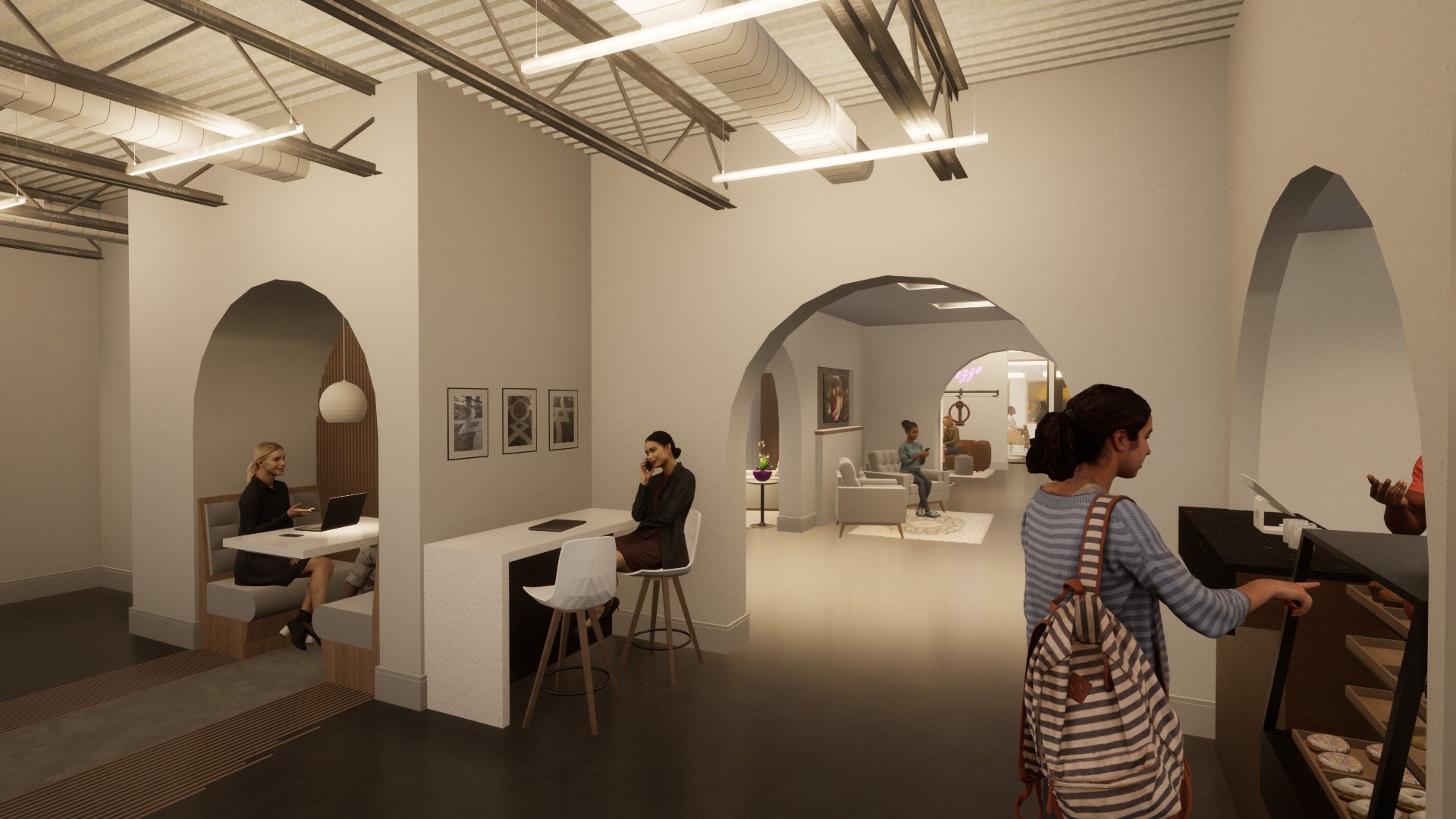 Solaio Bellezza Health and Wellness Salon_Interior Renderings Designed by Architect David Stumpf_335 Morganza Road (8).jpg