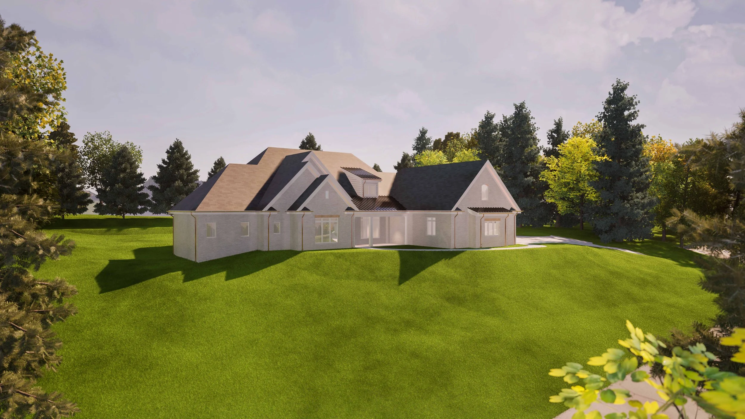 Kopy Residence Designed by David Stumpf Architecture_Exterior Renderings (5).jpg