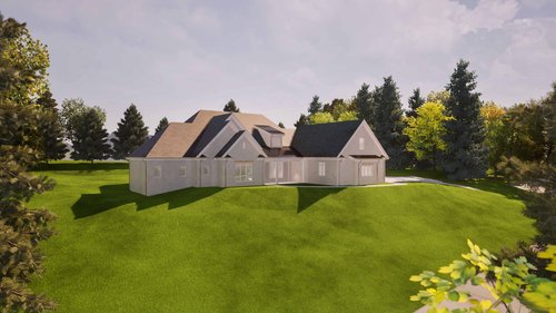 David Stumpf Architecture an Architectural Design Firm Dedicated to ...