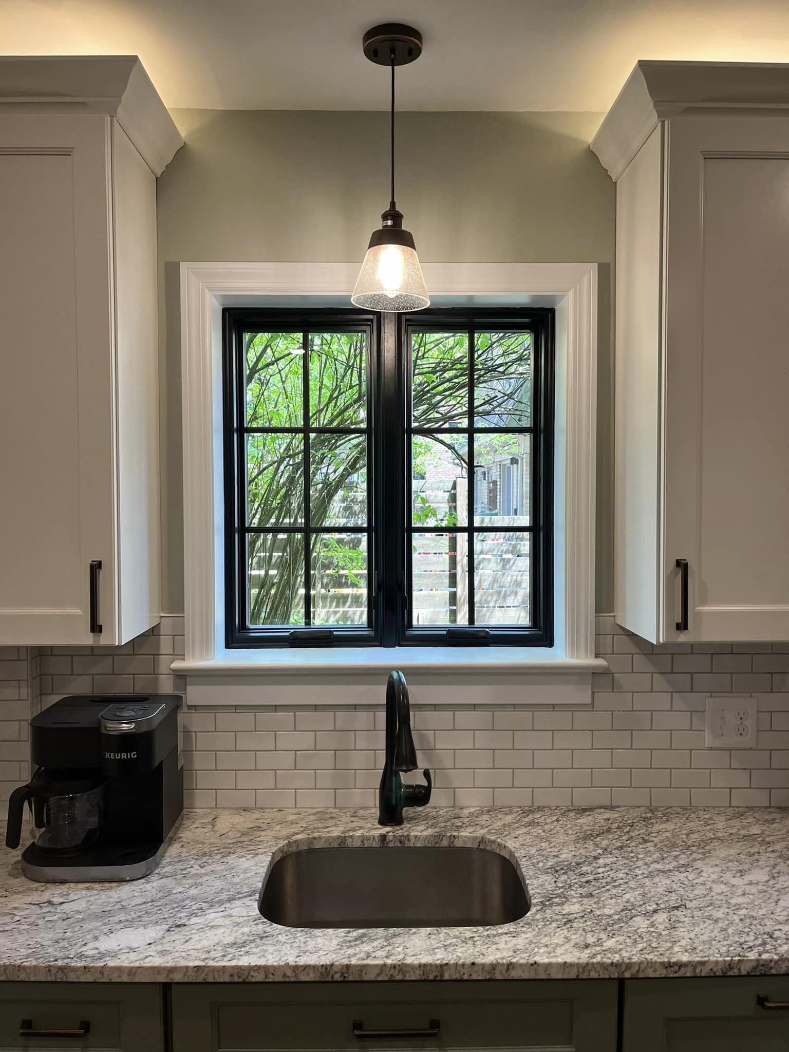 Architect David Stumpf Designed Renovation to a 1928 Tuor Revival Home In Pittsburgh's Highland Park Neighborhood (6).jpg