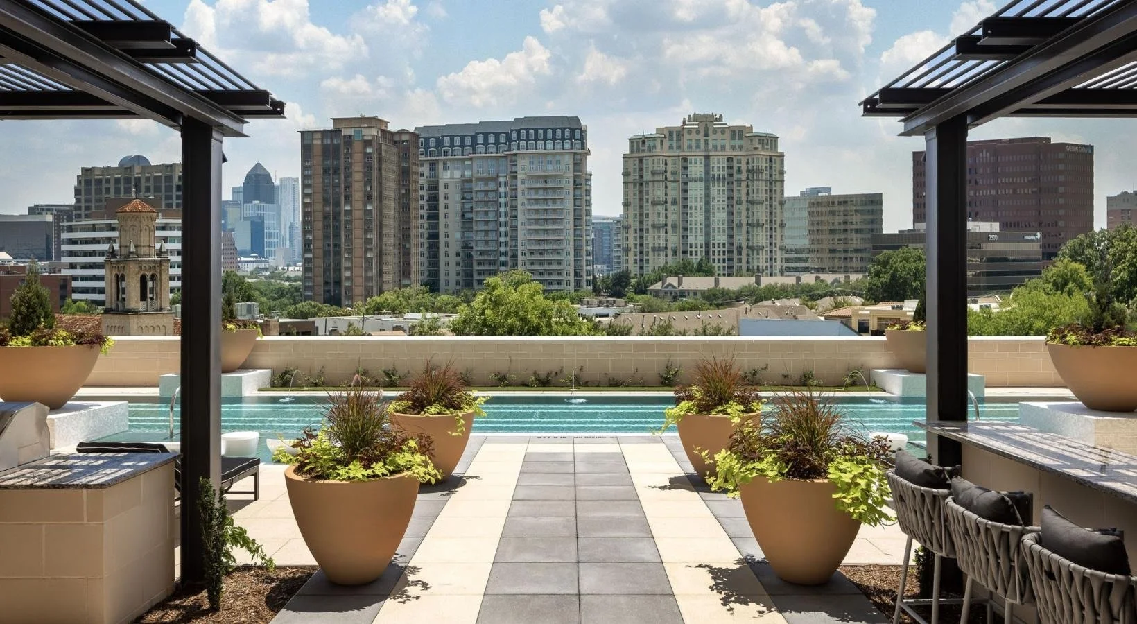 High Rise-Amenity Terrace Construction Assembly NOVEL Turtle Creek (3).jpg