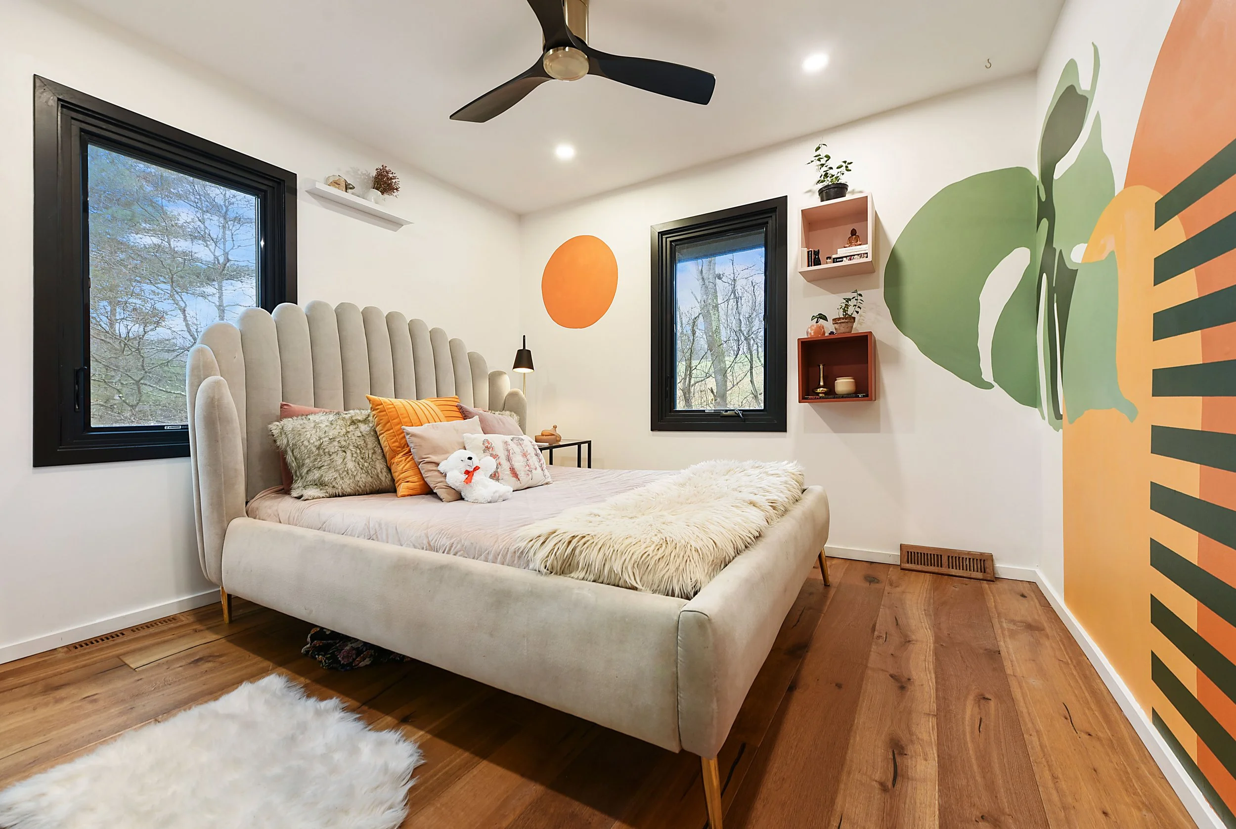 Mori Residence Designed by David Stumpf Architecture_Interior Guest Bedroom Room.jpg