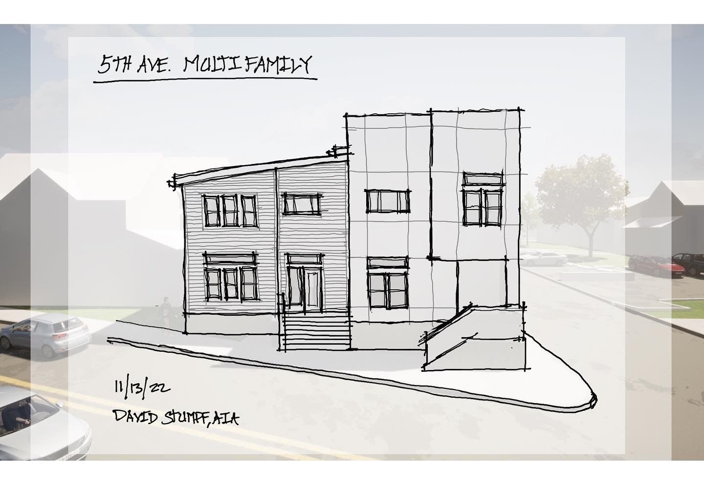 CityScape Infill Residences An Elevated Vision for Multifamily Living Designed by Architect David Stumpf (02).jpg