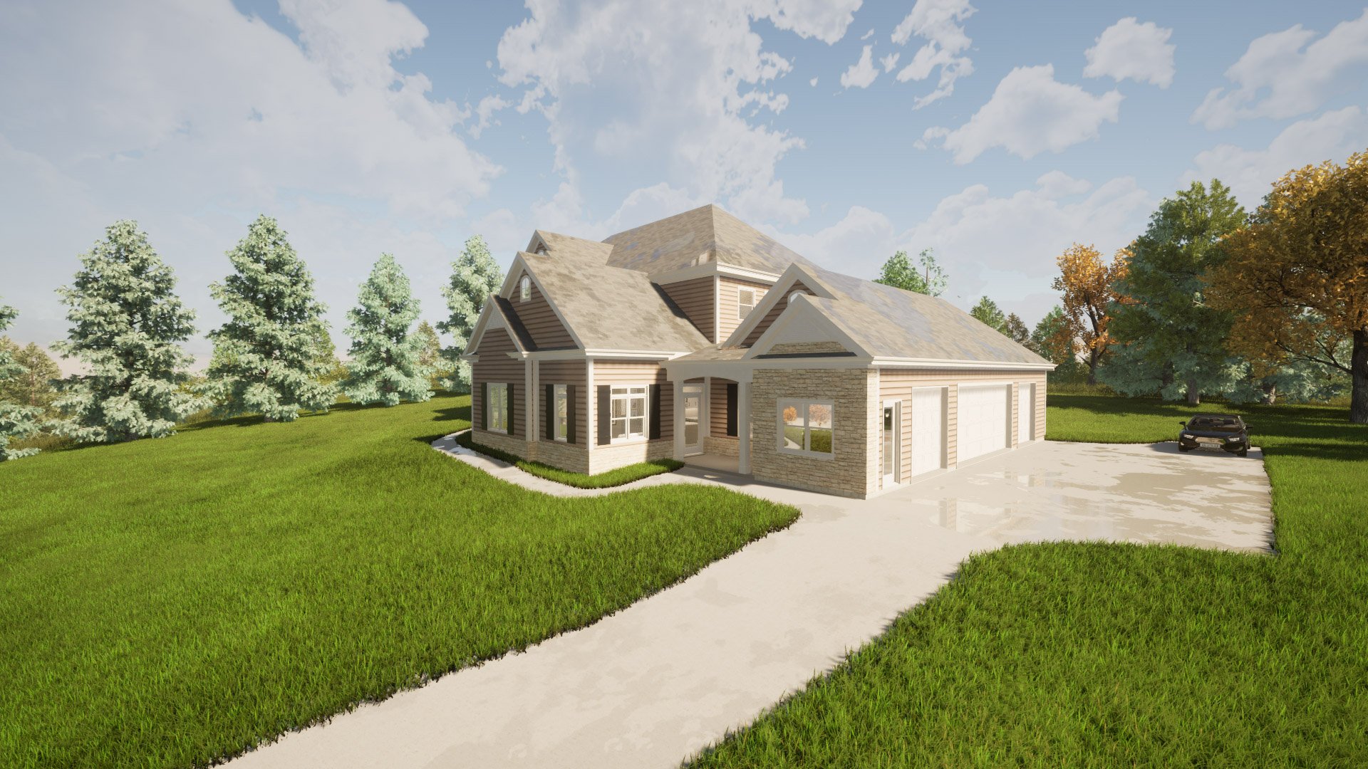Williams Residence Addition and Remodel_Architectural Renderings - Exterior (1).jpg