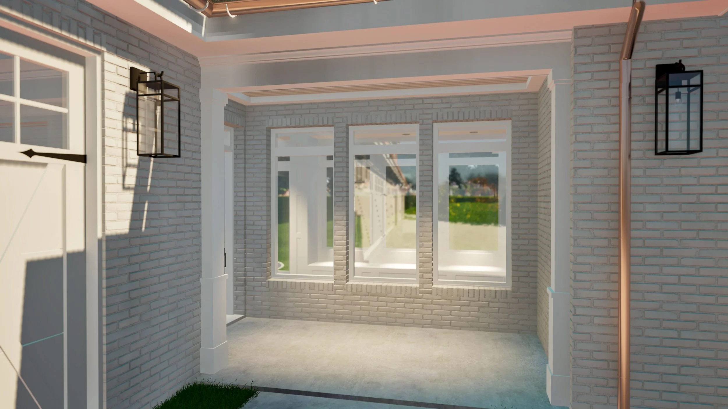 Kopy Residence Designed by David Stumpf Architecture_Exterior Renderings (8).jpg