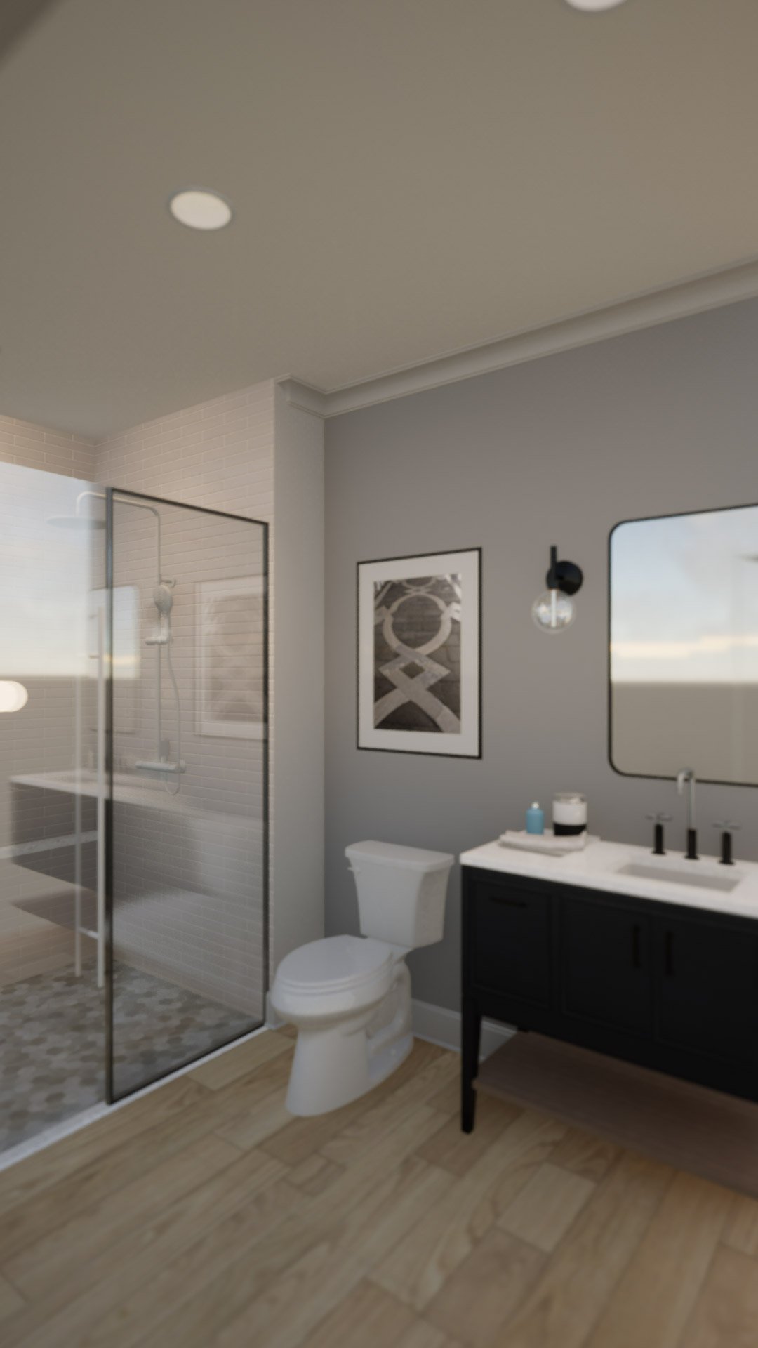 Williams Residence Addition and Remodel_Architectural Renderings_Interior Bathroom Details.jpg