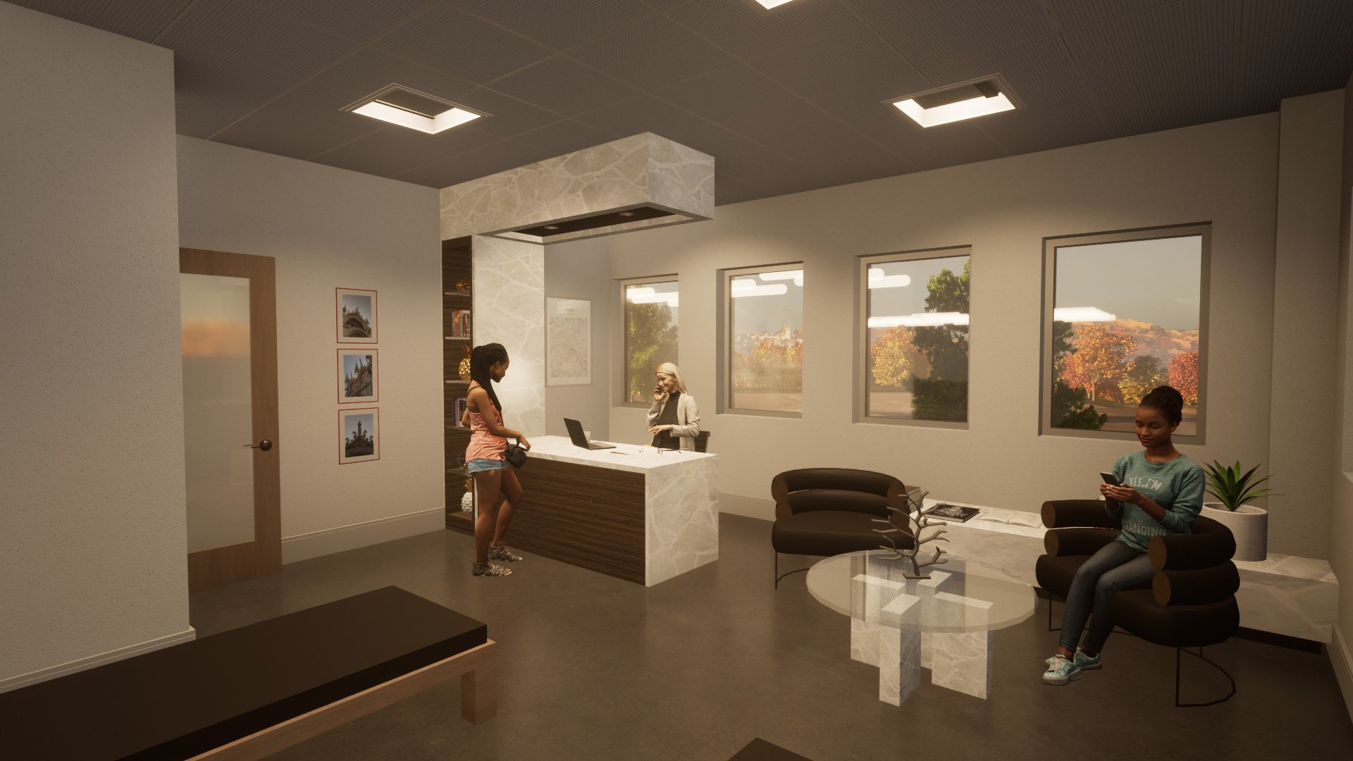 Solaio Bellezza Health and Wellness Salon_Interior Renderings Designed by Architect David Stumpf_335 Morganza Road (11).jpg