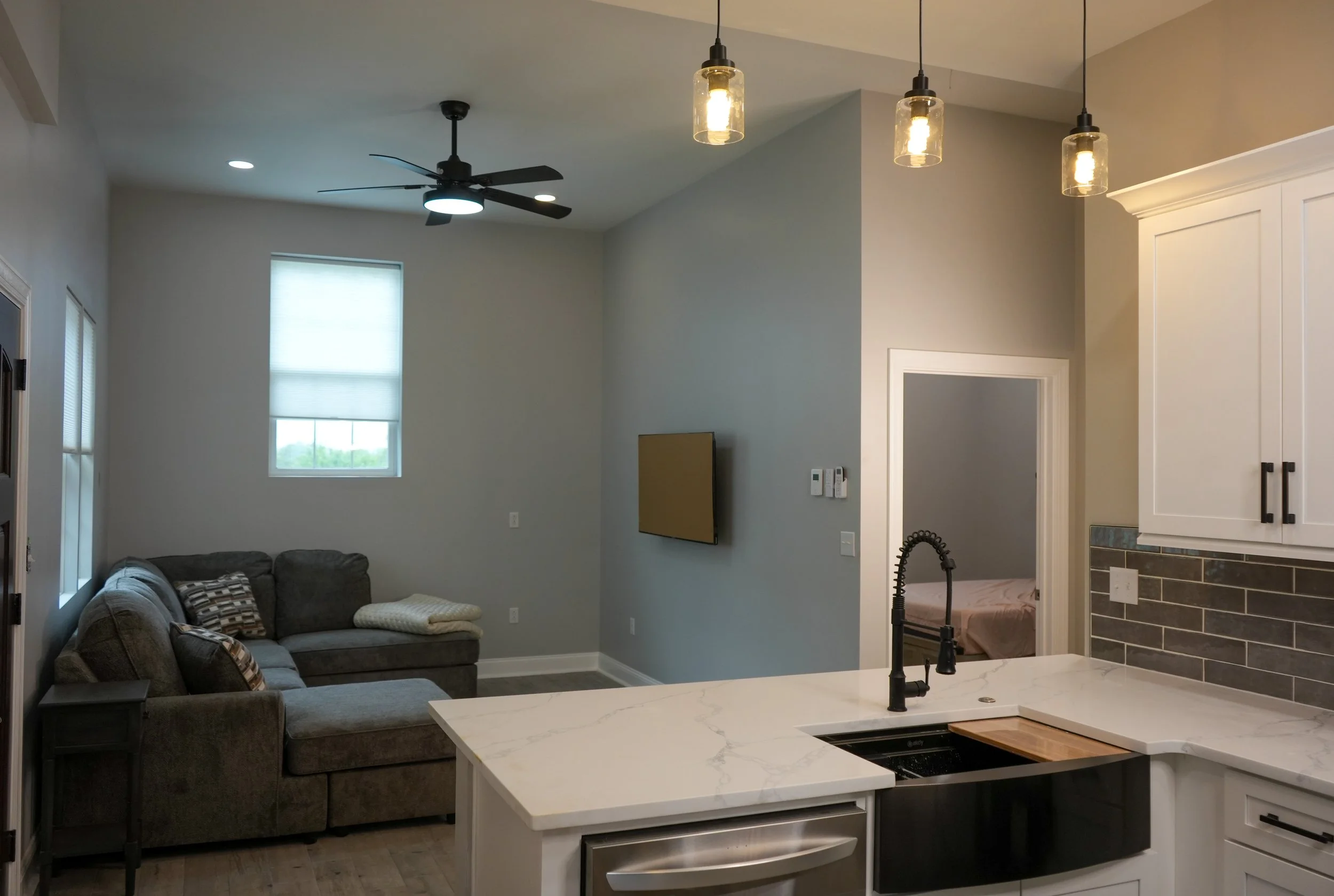 Williams Residence Inlaw Suite Addition and Remodel_Designed By David Stumpf Architecture (6).jpg