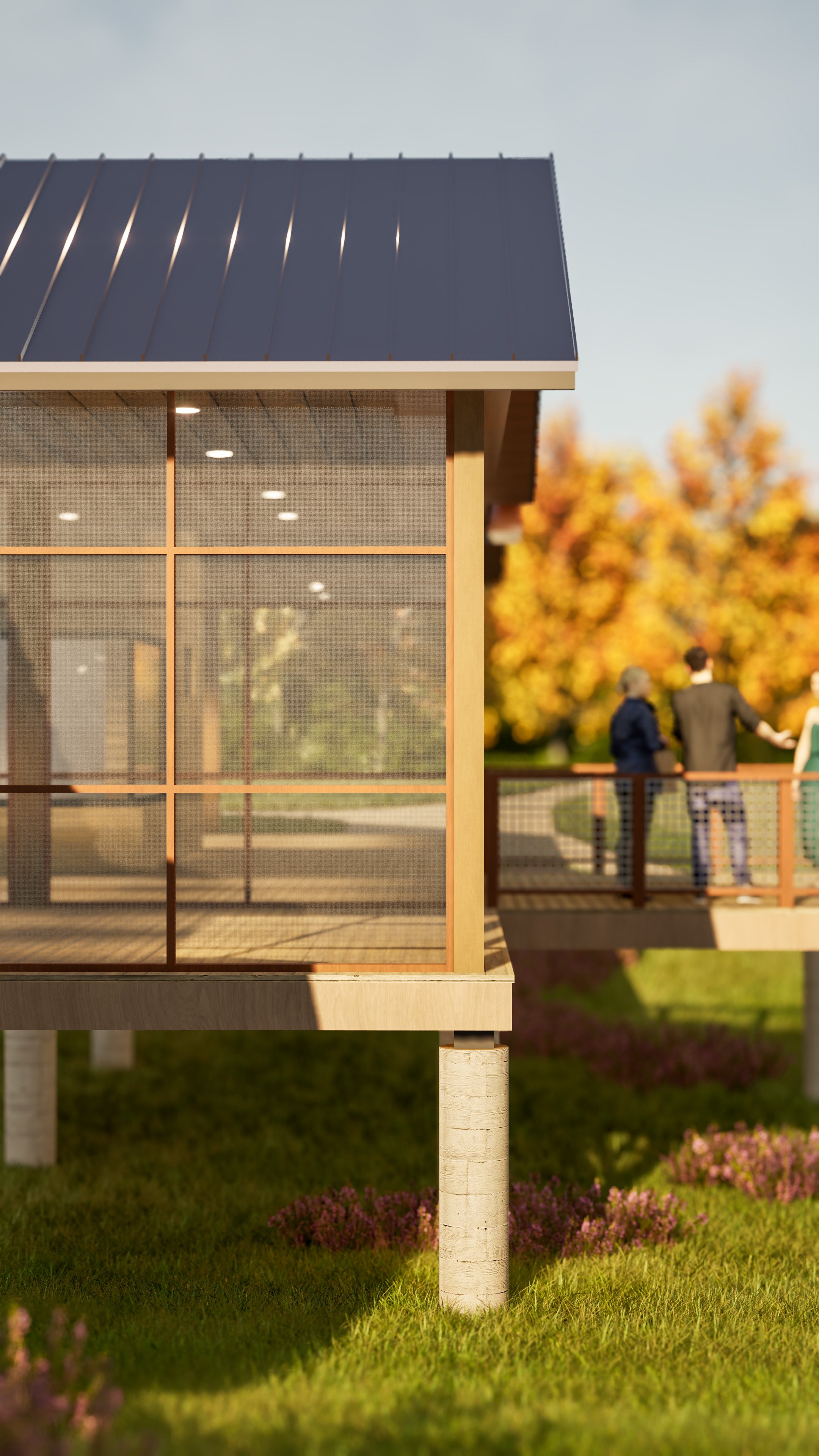 Light Frame Wood Construction Detail Americorps Project Designed By Architect David Stumpf (3).jpg