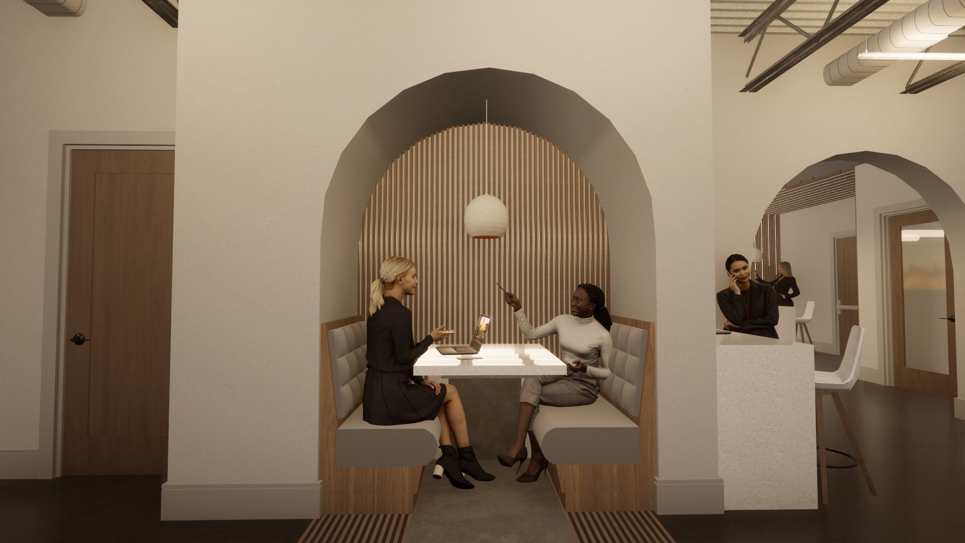 Solaio Bellezza Health and Wellness Salon_Interior Renderings Designed by Architect David Stumpf_335 Morganza Road (2).jpg