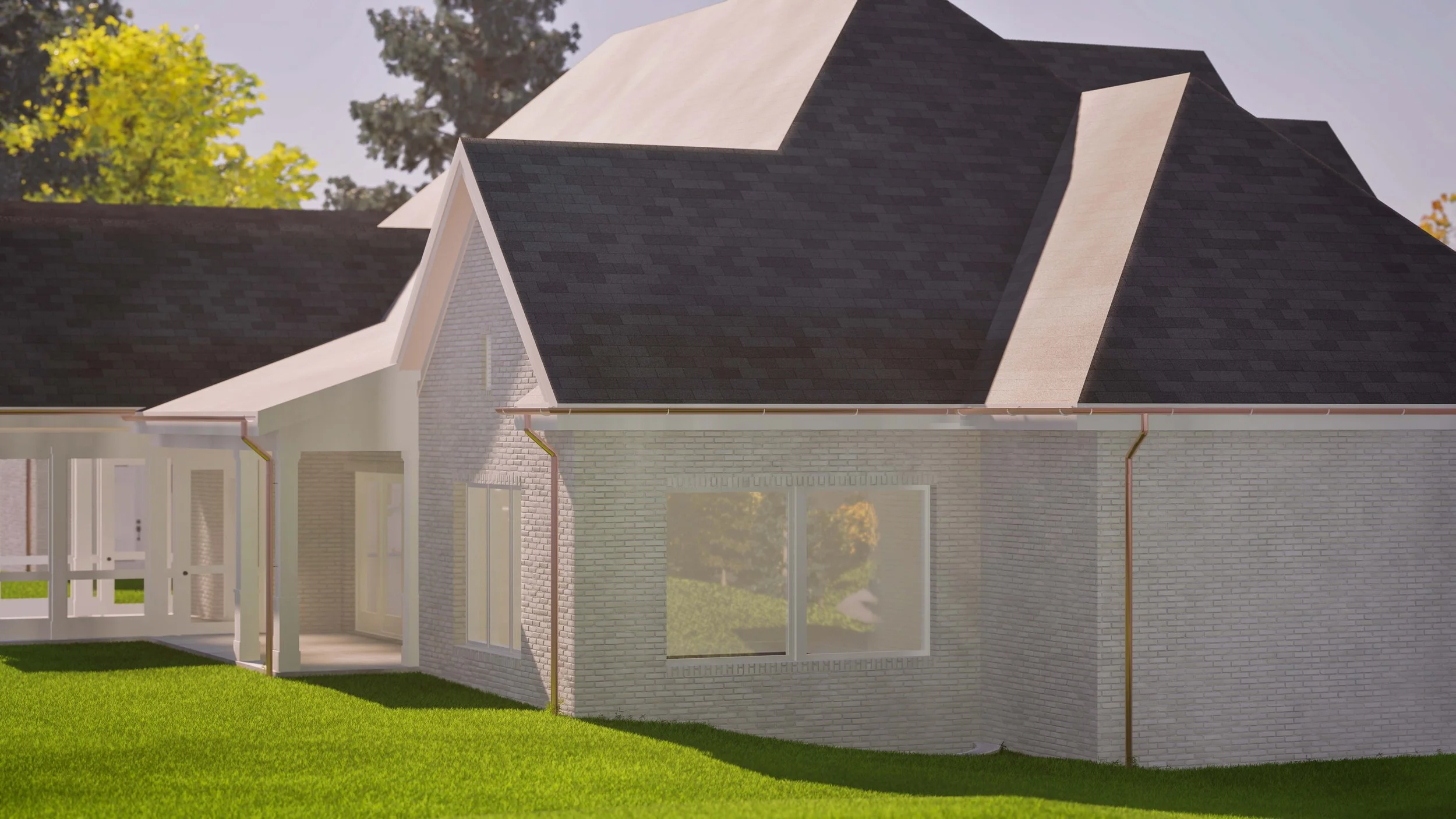 Kopy Residence Designed by David Stumpf Architecture_Exterior Renderings (14).jpg