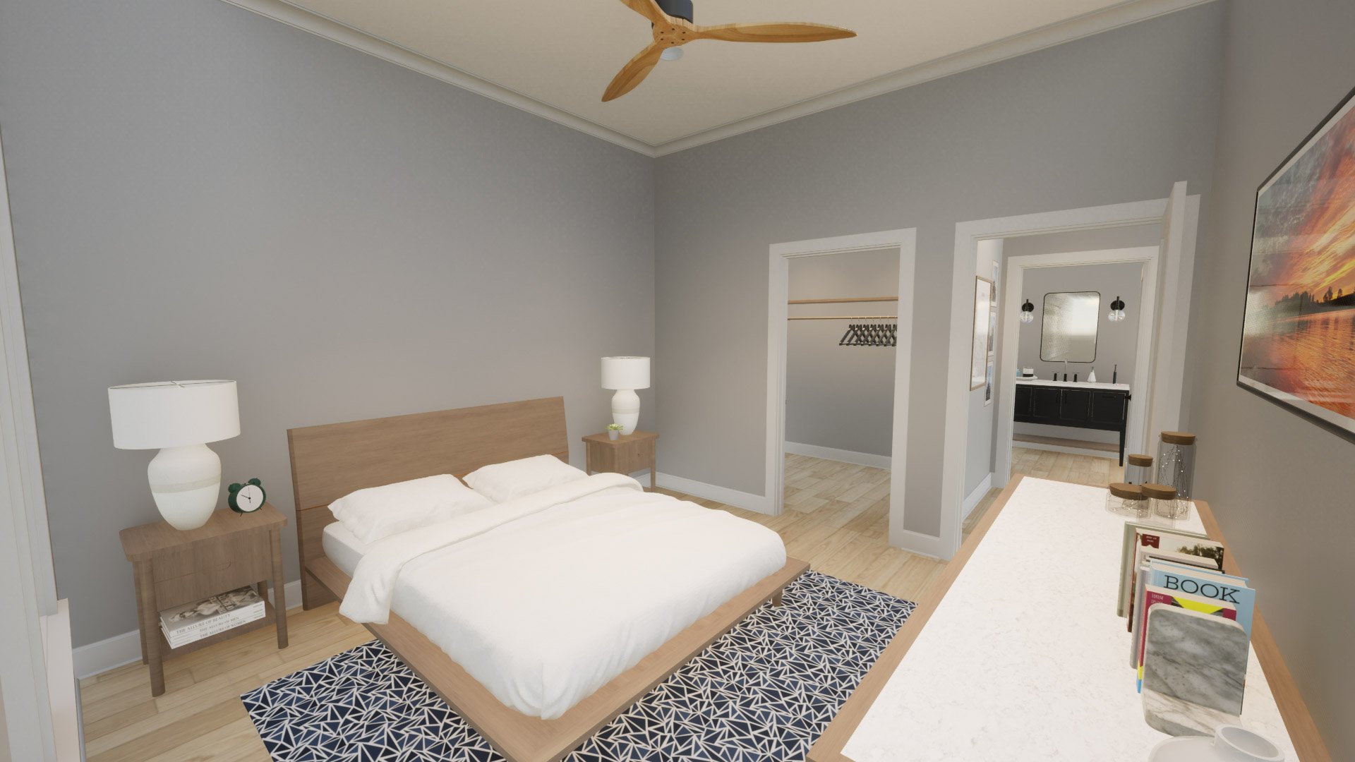 Williams Residence Addition and Remodel_Architectural Renderings - Interior_Bedroom (3).jpg