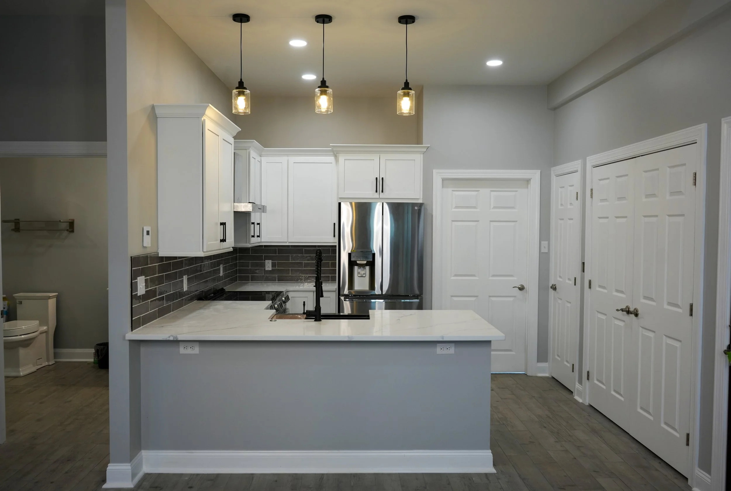 Williams Residence Inlaw Suite Addition and Remodel_Designed By David Stumpf Architecture (3).jpg