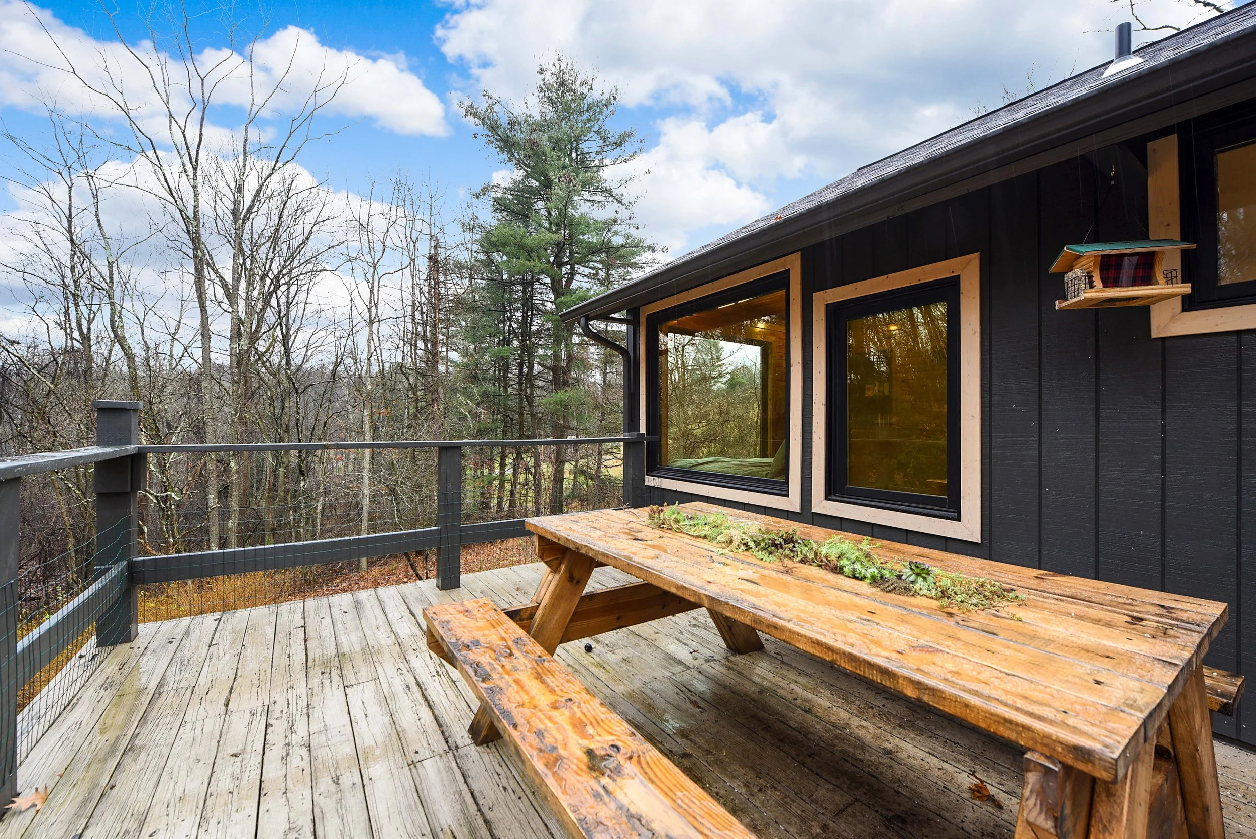 Mori Residence Designed by David Stumpf Architecture_Exterior After Renovation_4.jpg