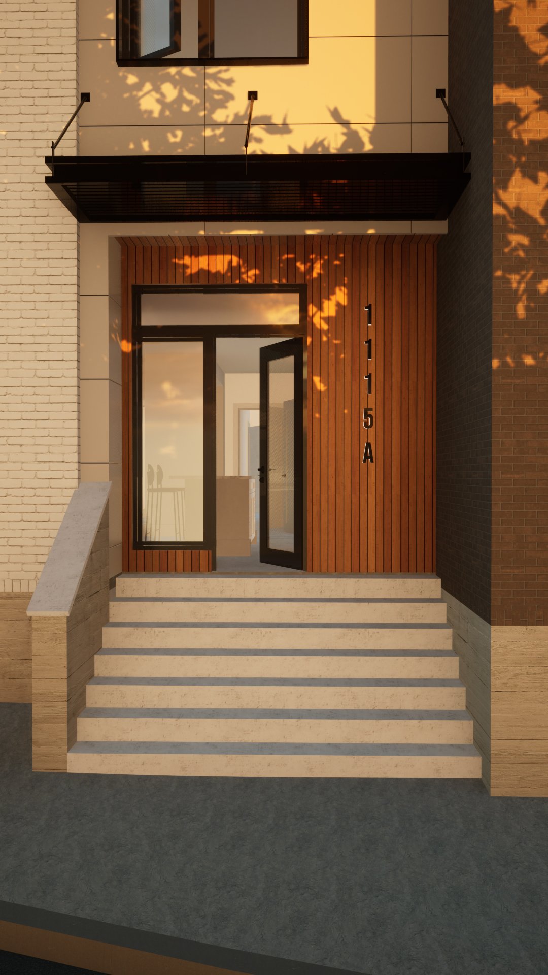 David Stumpf Architect Designed CityScape Infill Residences An Elevated Vision for Multifamily Living (9).jpg