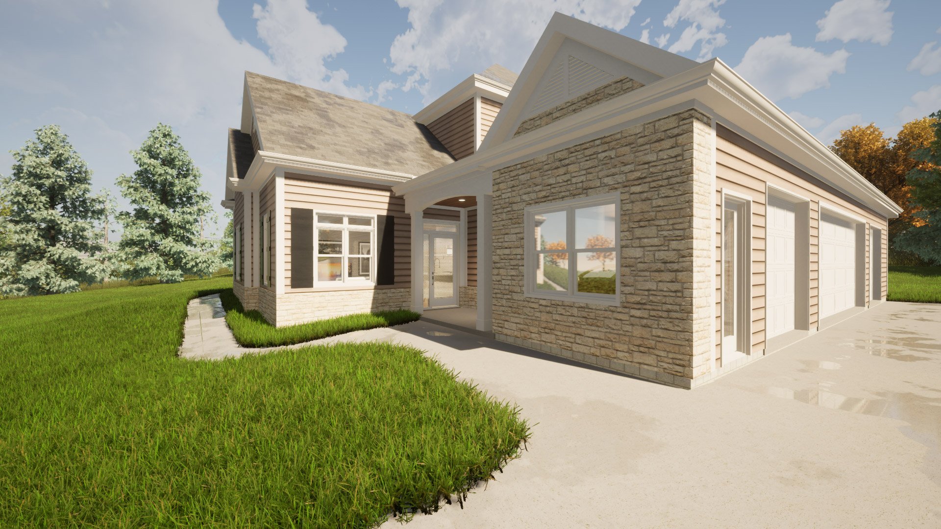 Williams Residence Addition and Remodel_Architectural Renderings - Exterior (6).jpg