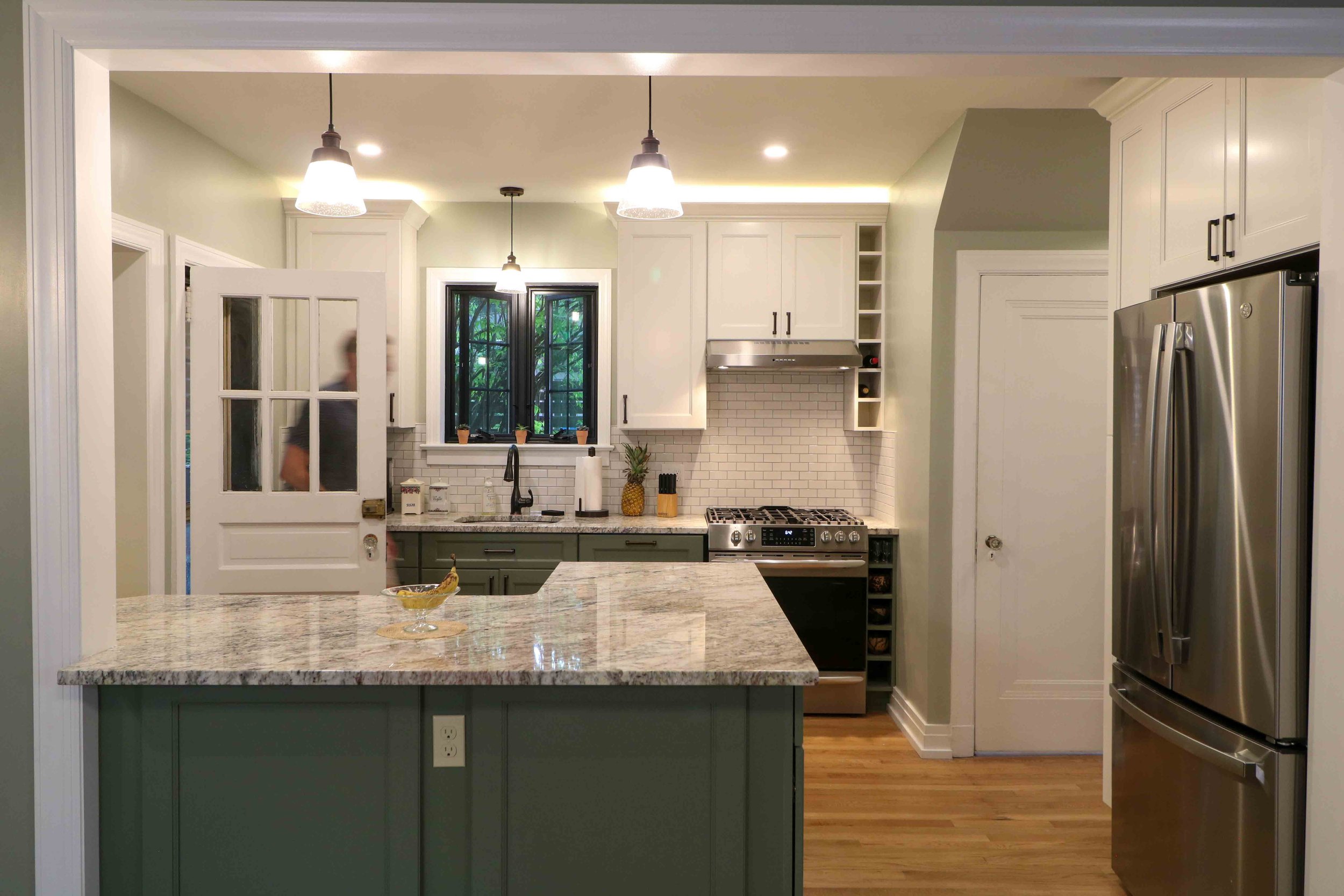Highland Park Tudor Style Home Renovation and Remodel by Architect David Stumpf_Pittsburgh Pennsylvania (14).jpg