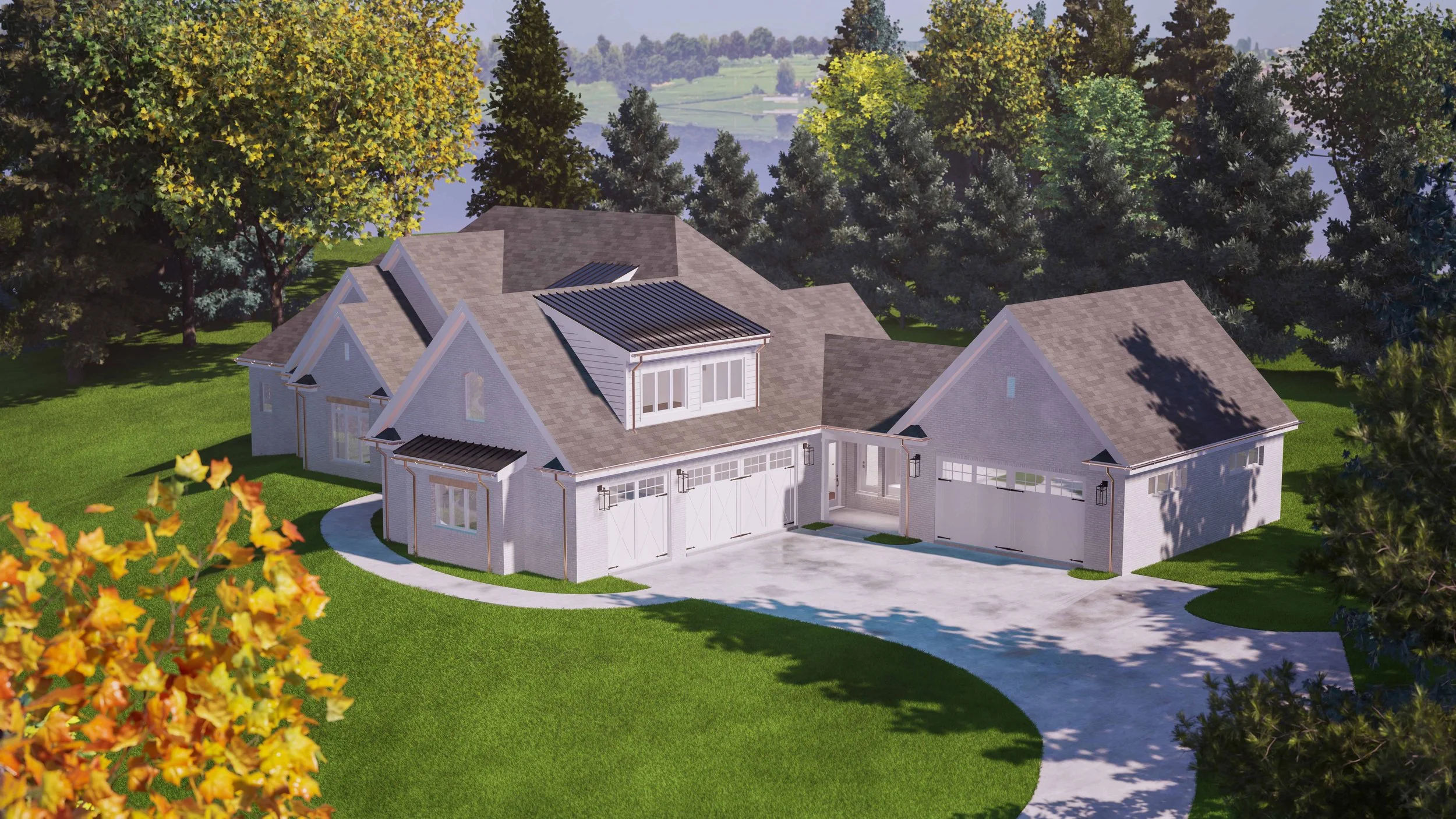 Kopy Residence Designed by David Stumpf Architecture_Exterior Renderings (11).jpg