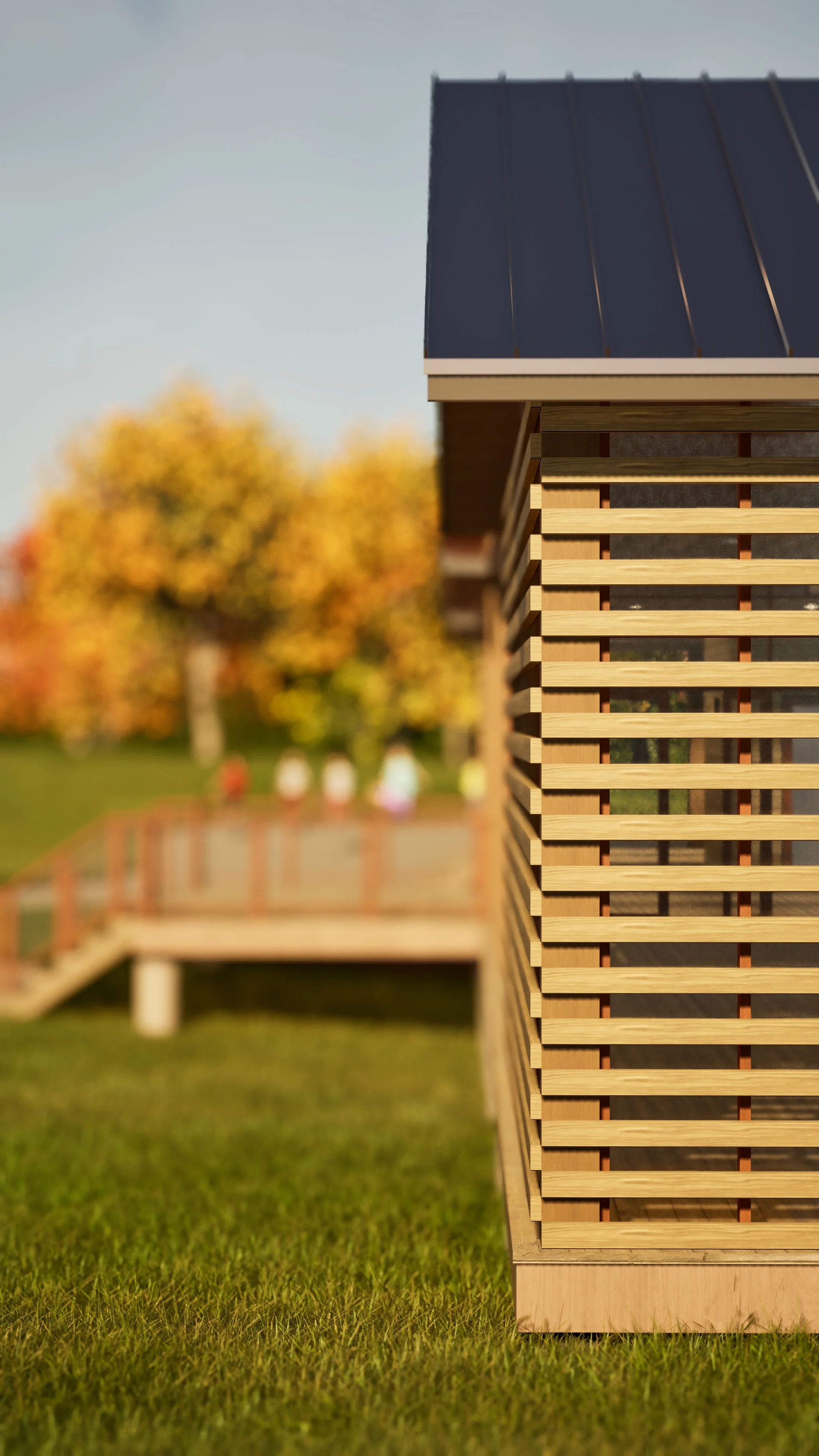 Light Frame Wood Construction Detail Americorps Project Designed By Architect David Stumpf (1).jpg