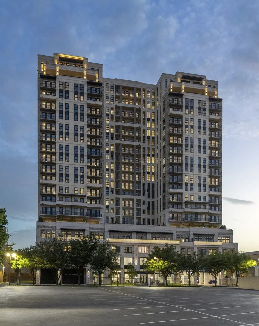 Novel Turtle Creek Dallas High-Rise Architecture_WDG (2).jpg