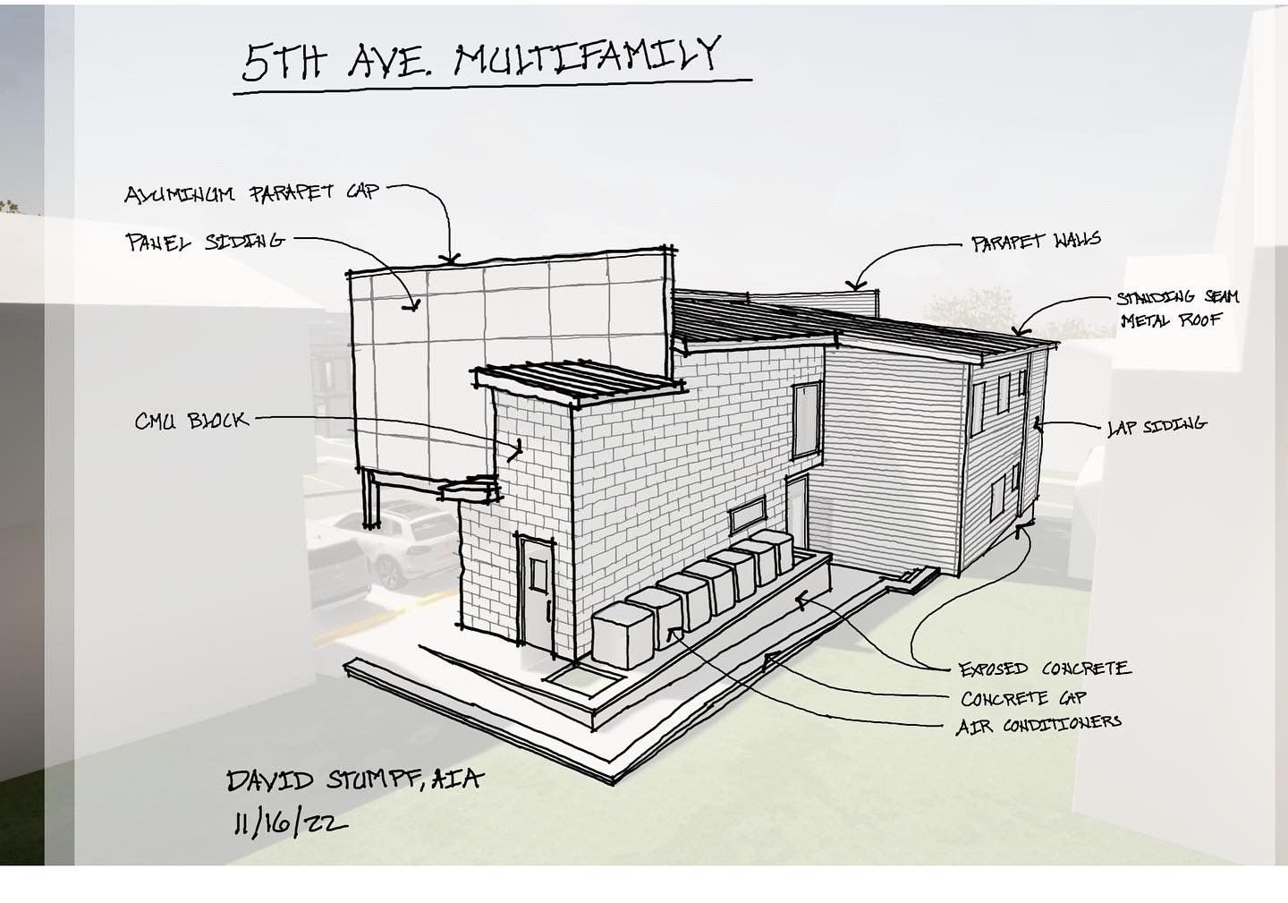 CityScape Infill Residences An Elevated Vision for Multifamily Living Designed by Architect David Stumpf (06).jpg