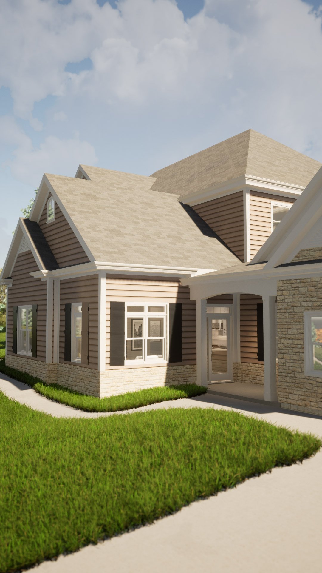Williams Residence Addition and Remodel_Architectural Renderings_Exterior.jpg