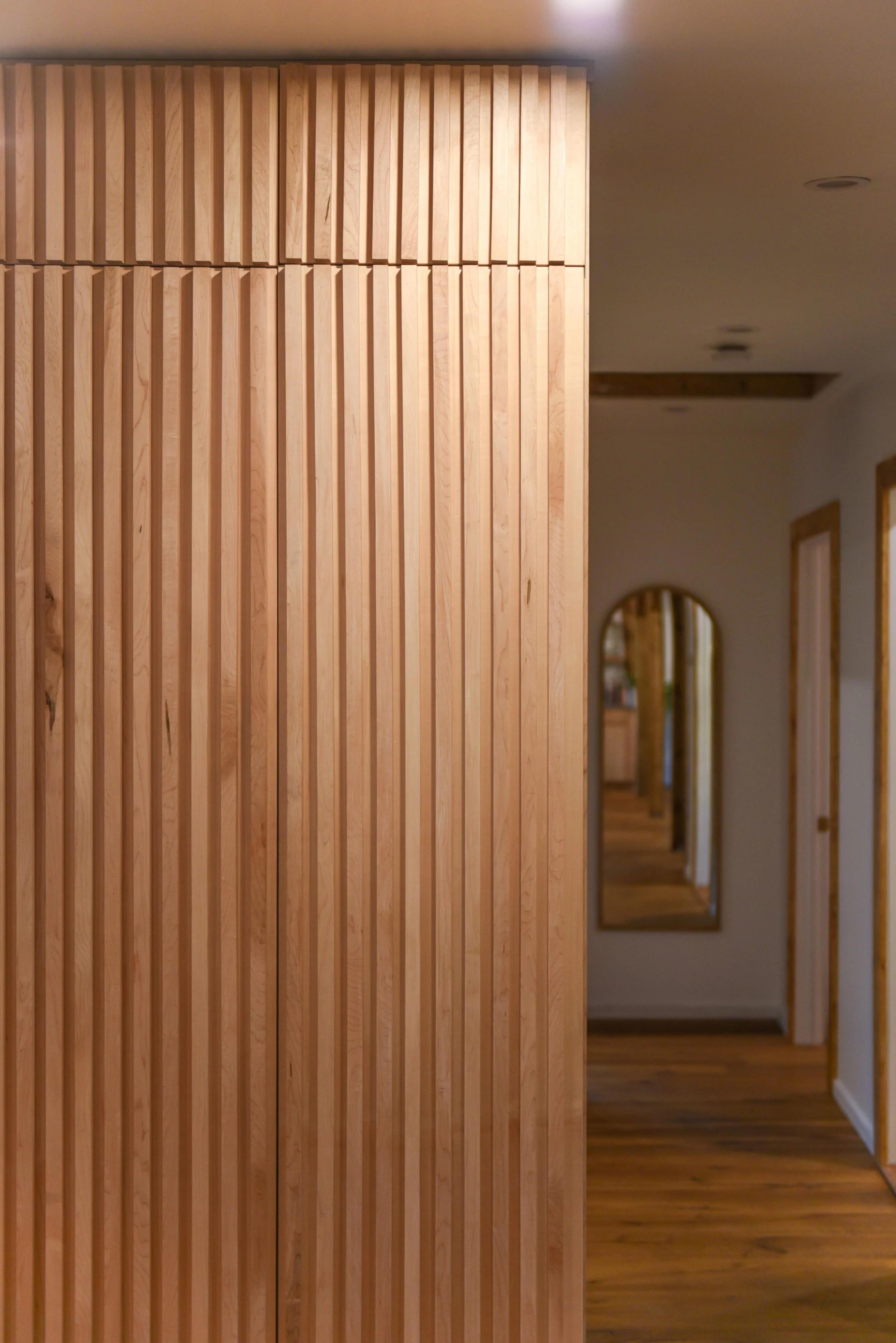 Mori Residence Designed by David Stumpf Architecture_Interior Kitchen_37.jpg