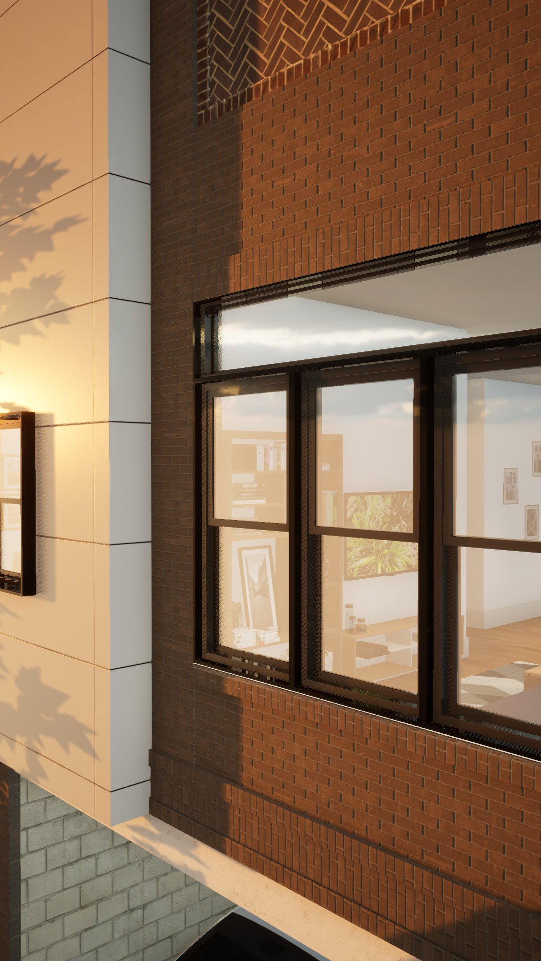 David Stumpf Architect Designed CityScape Infill Residences An Elevated Vision for Multifamily Living (11).jpg