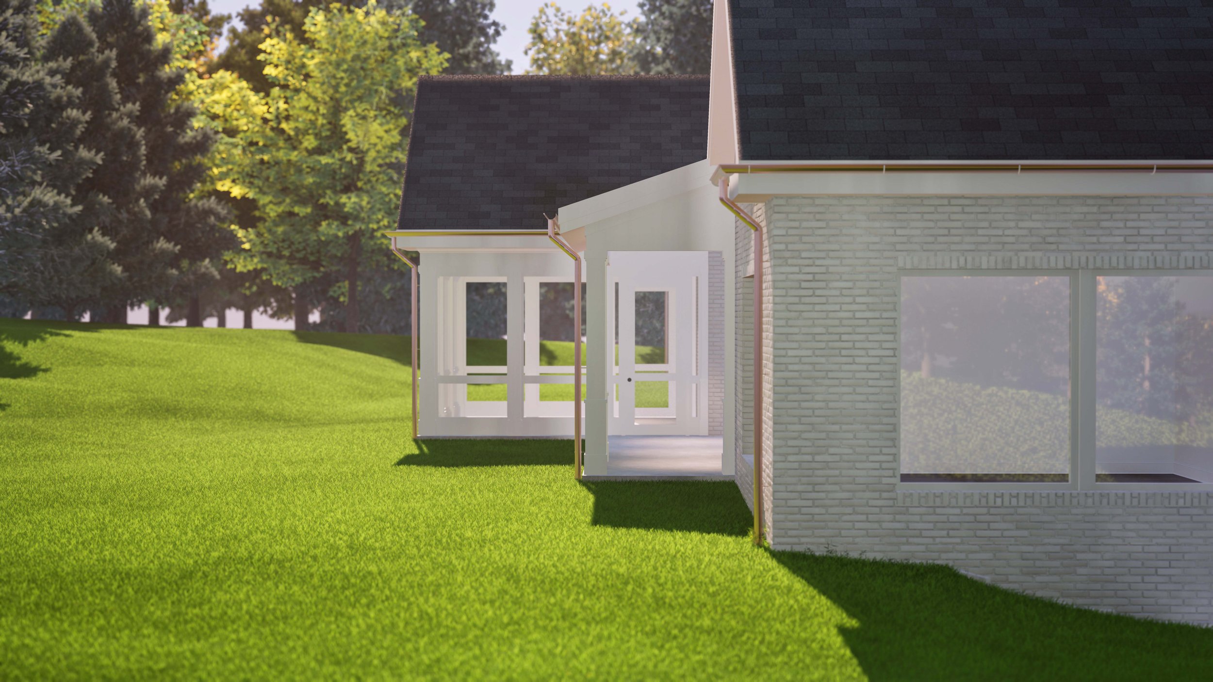 Kopy Residence Designed by David Stumpf Architecture_Exterior Renderings (15).jpg