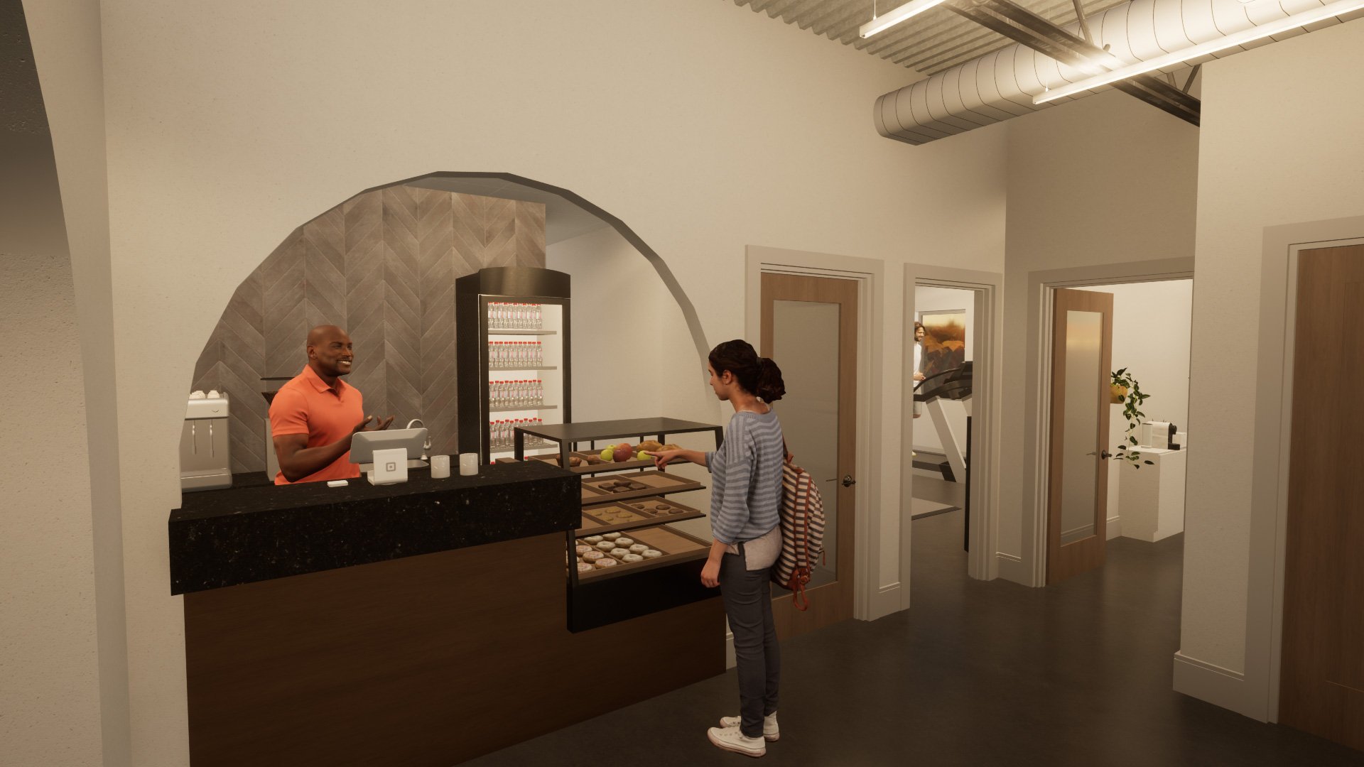 Solaio Bellezza Health and Wellness Salon_Interior Renderings Designed by Architect David Stumpf_335 Morganza Road (18).jpg