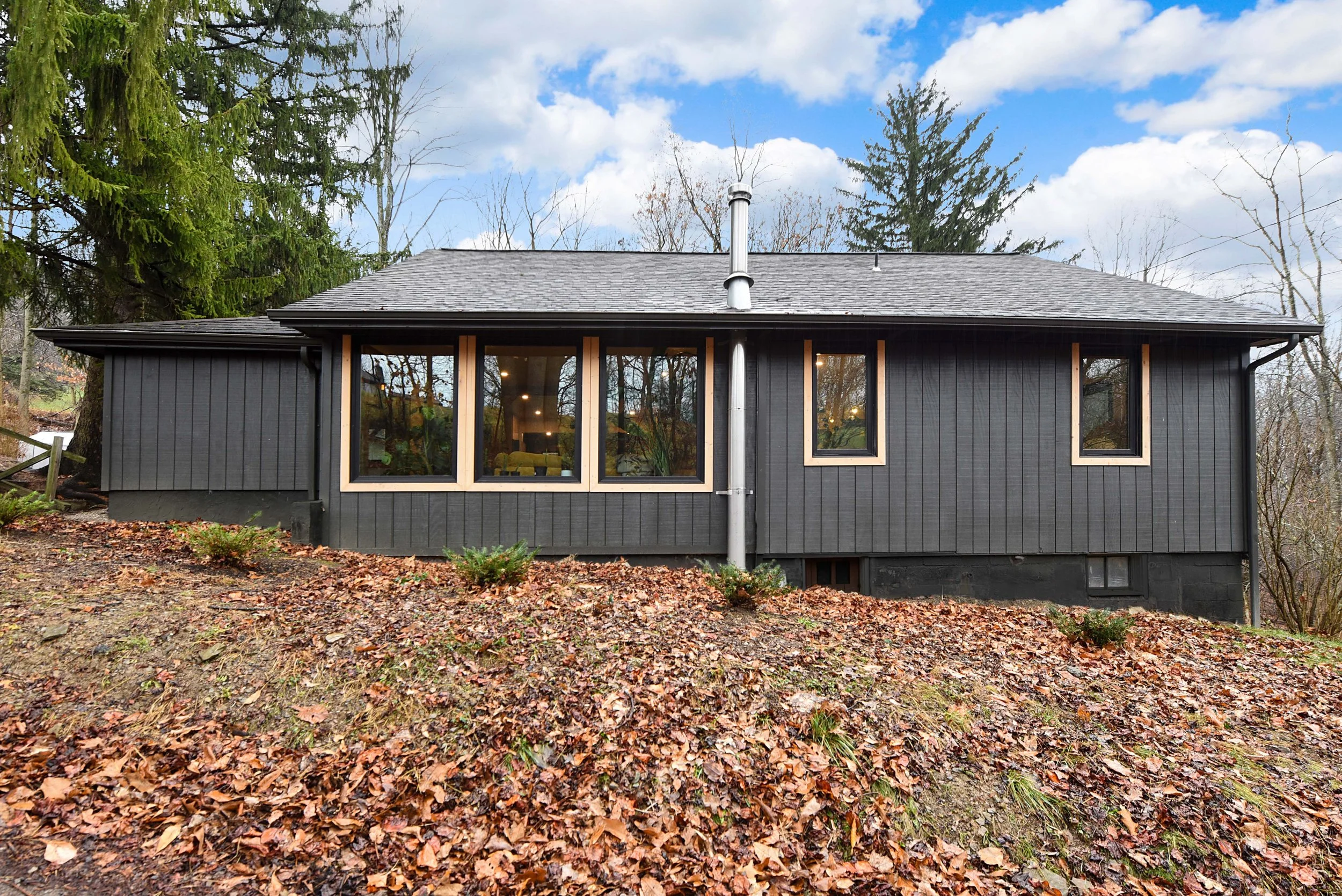 Mori Residence Designed by David Stumpf Architecture_Exterior After Renovation_2.jpg